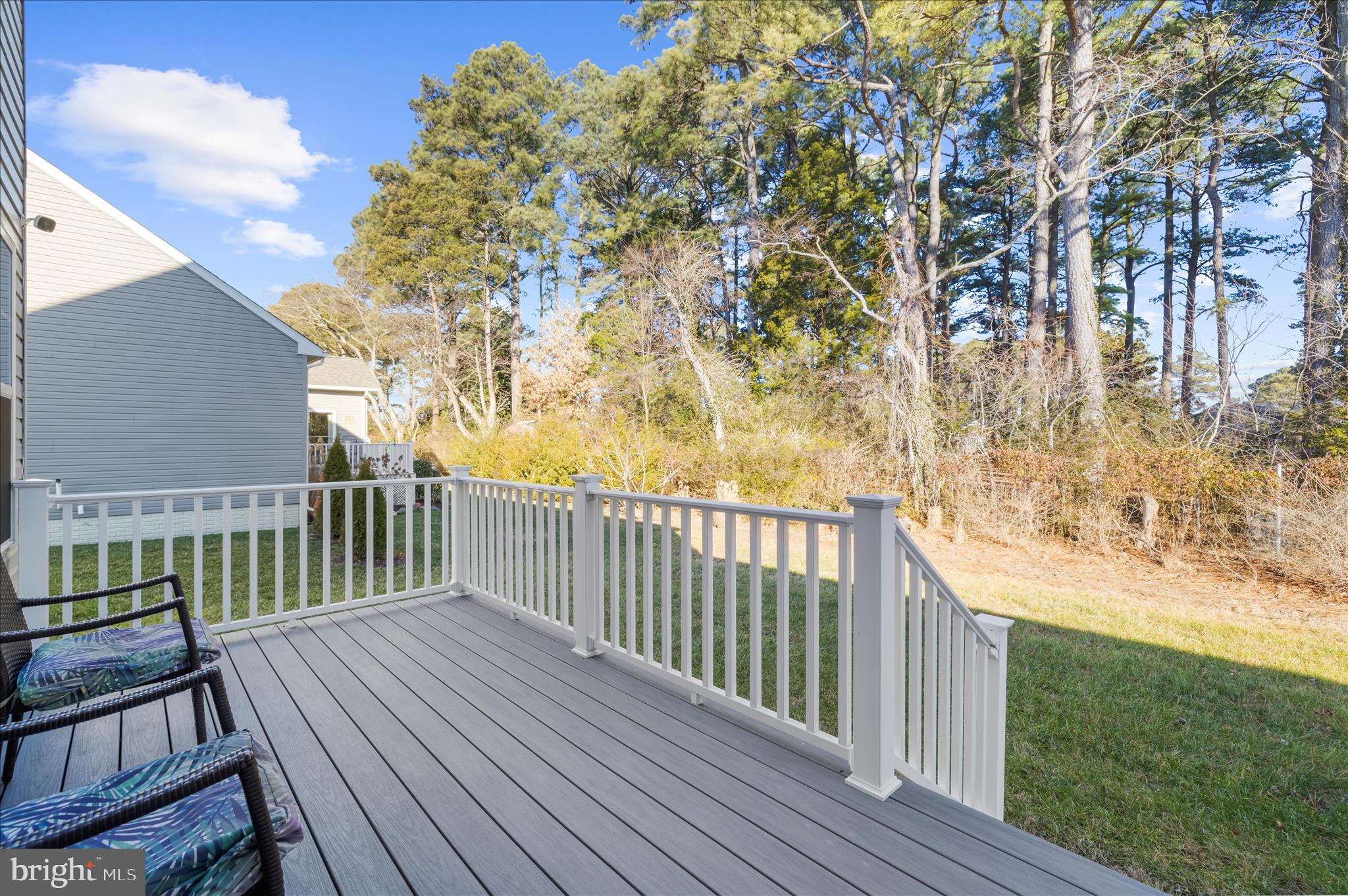 150 REGULATOR DRIVE N