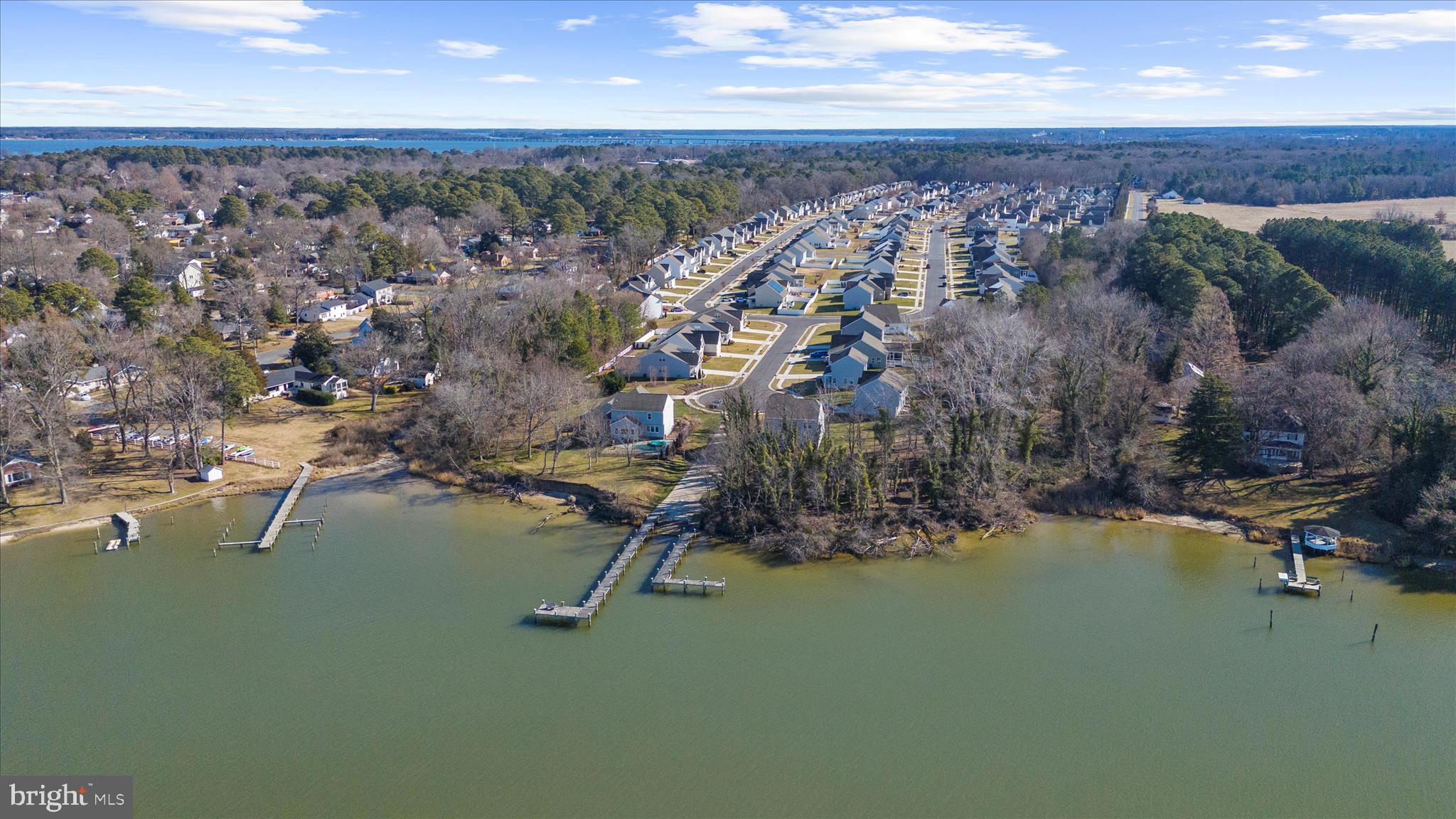 150 REGULATOR DRIVE N