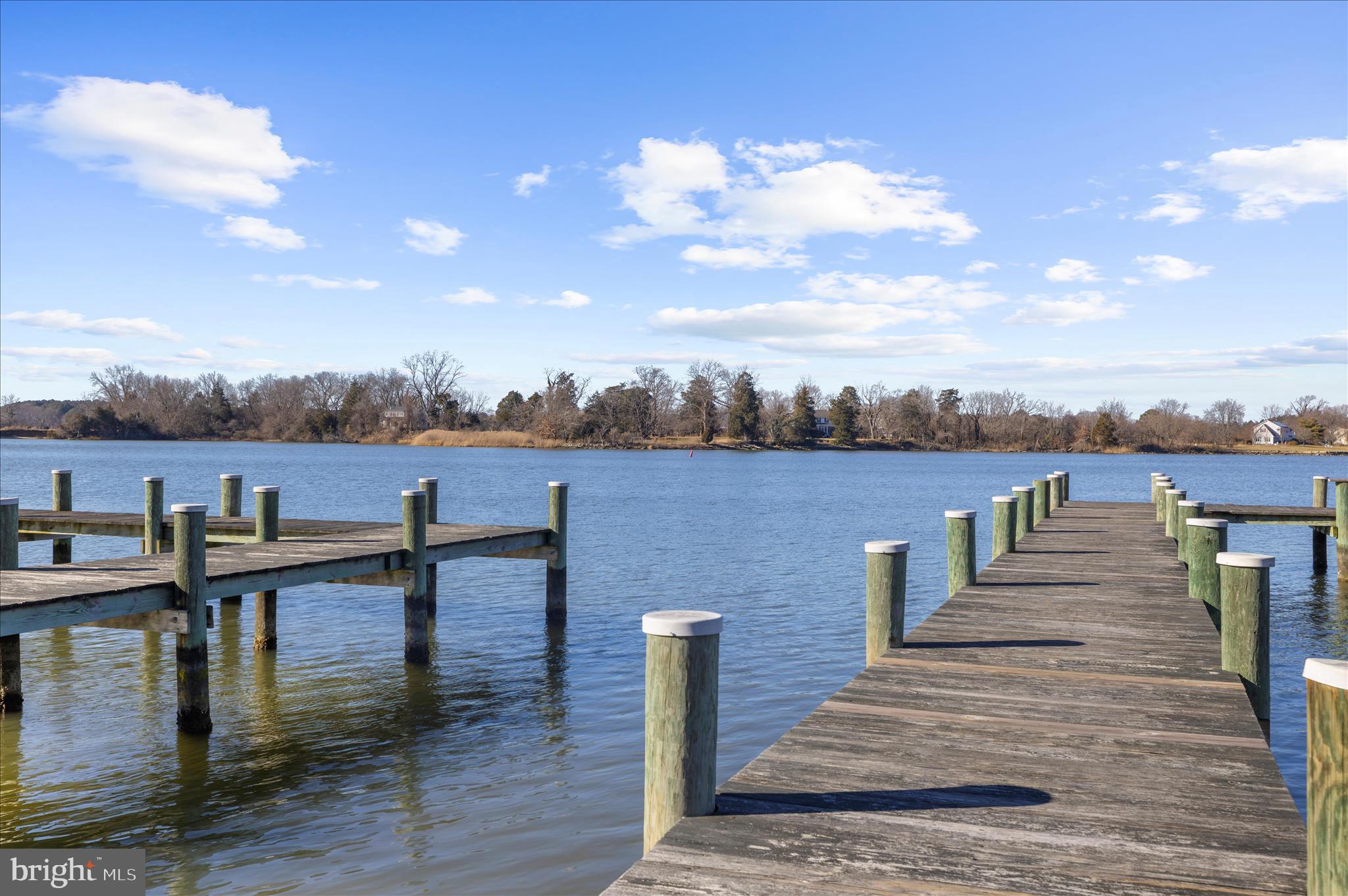 150 REGULATOR DRIVE N