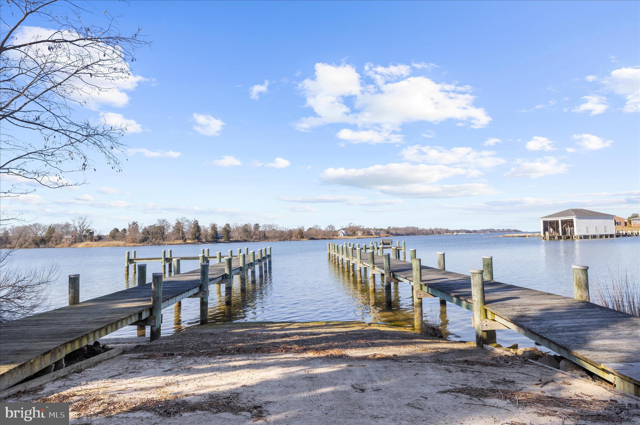 150 REGULATOR DRIVE N