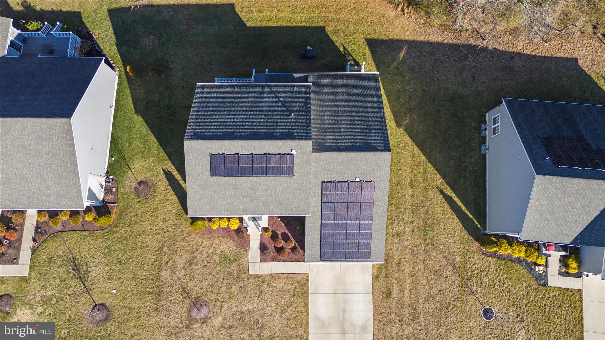 150 REGULATOR DRIVE N