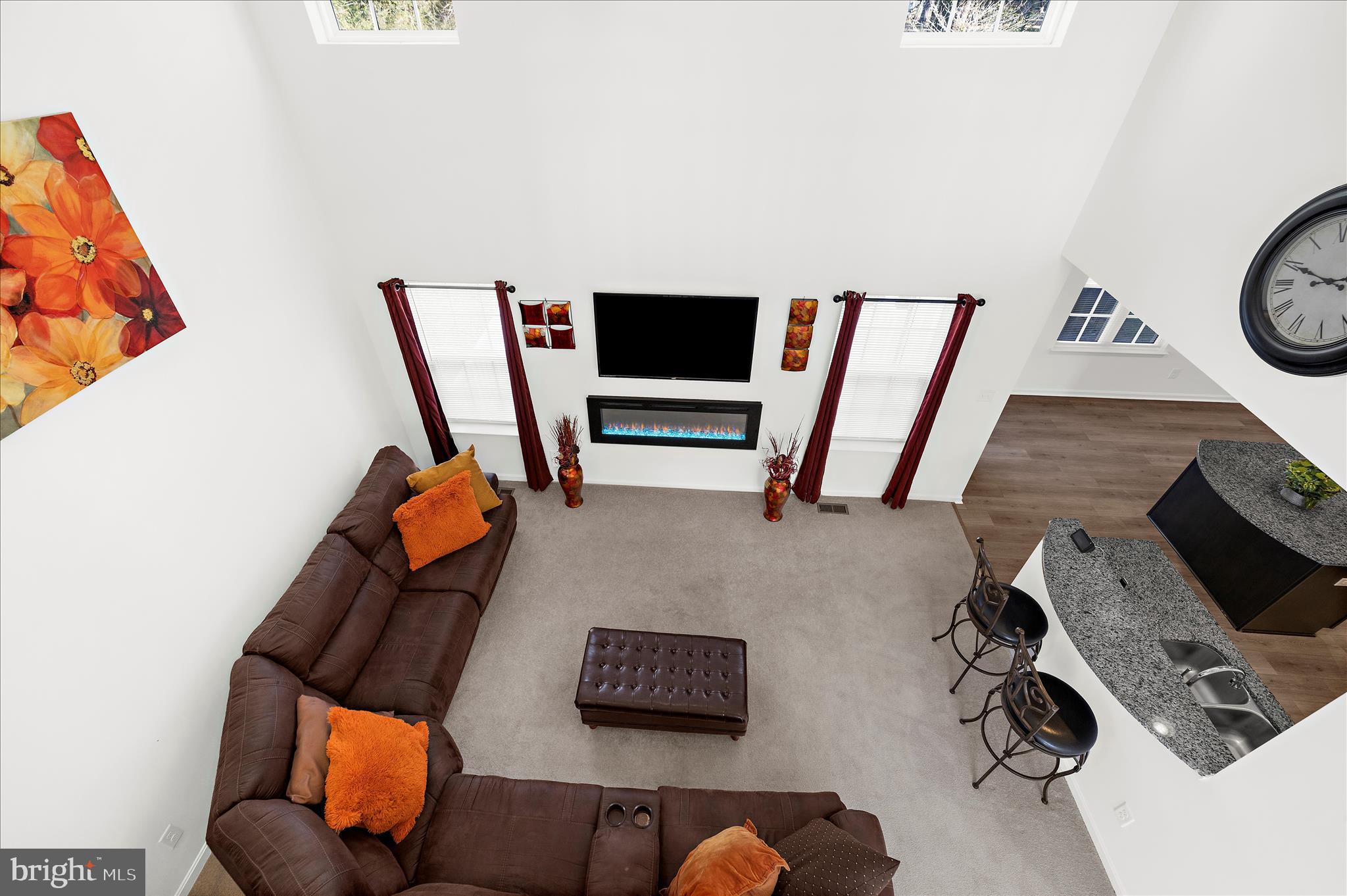 150 REGULATOR DRIVE N