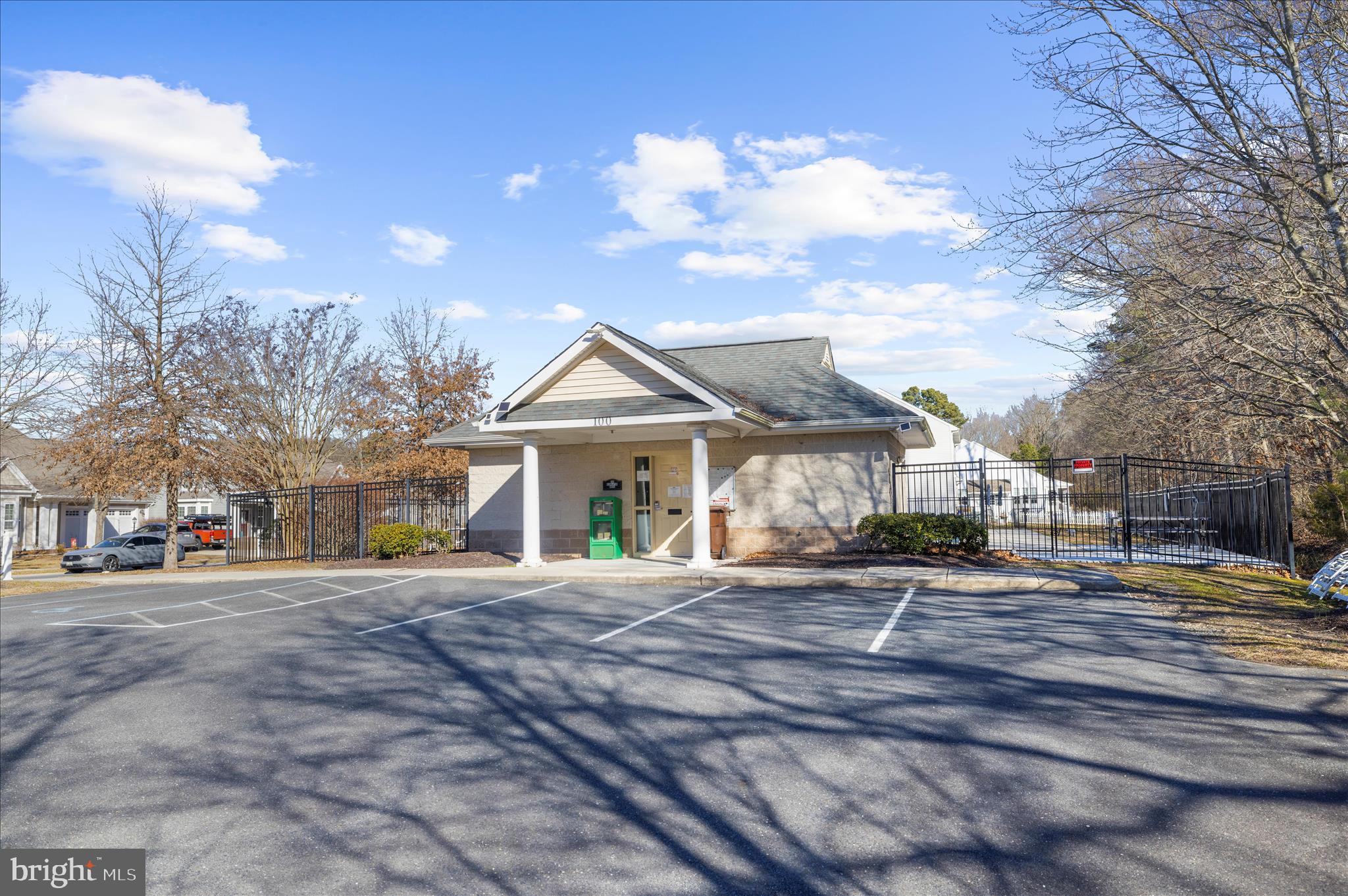 150 REGULATOR DRIVE N