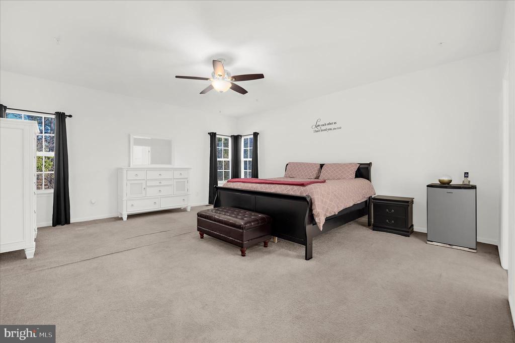150 REGULATOR DRIVE N