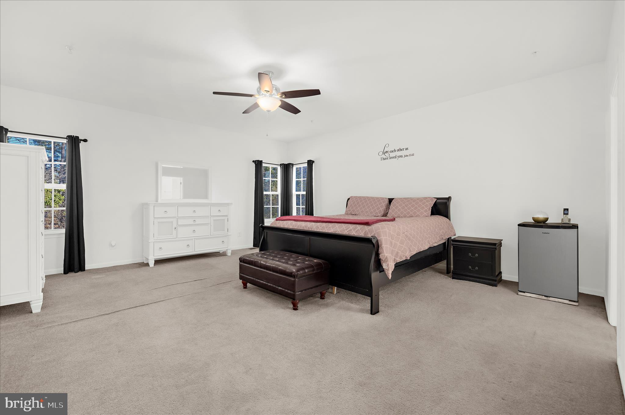 150 REGULATOR DRIVE N