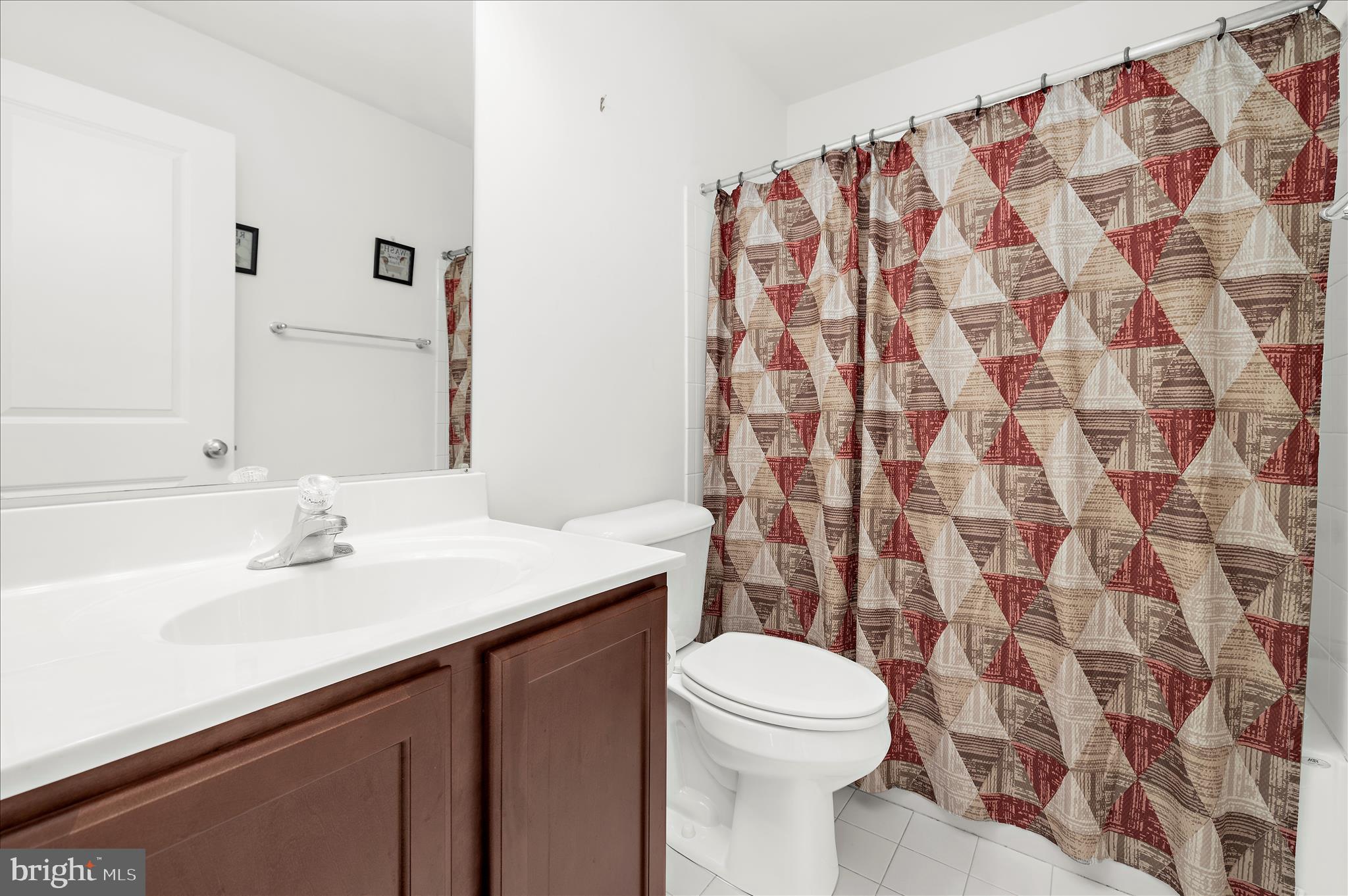 150 REGULATOR DRIVE N