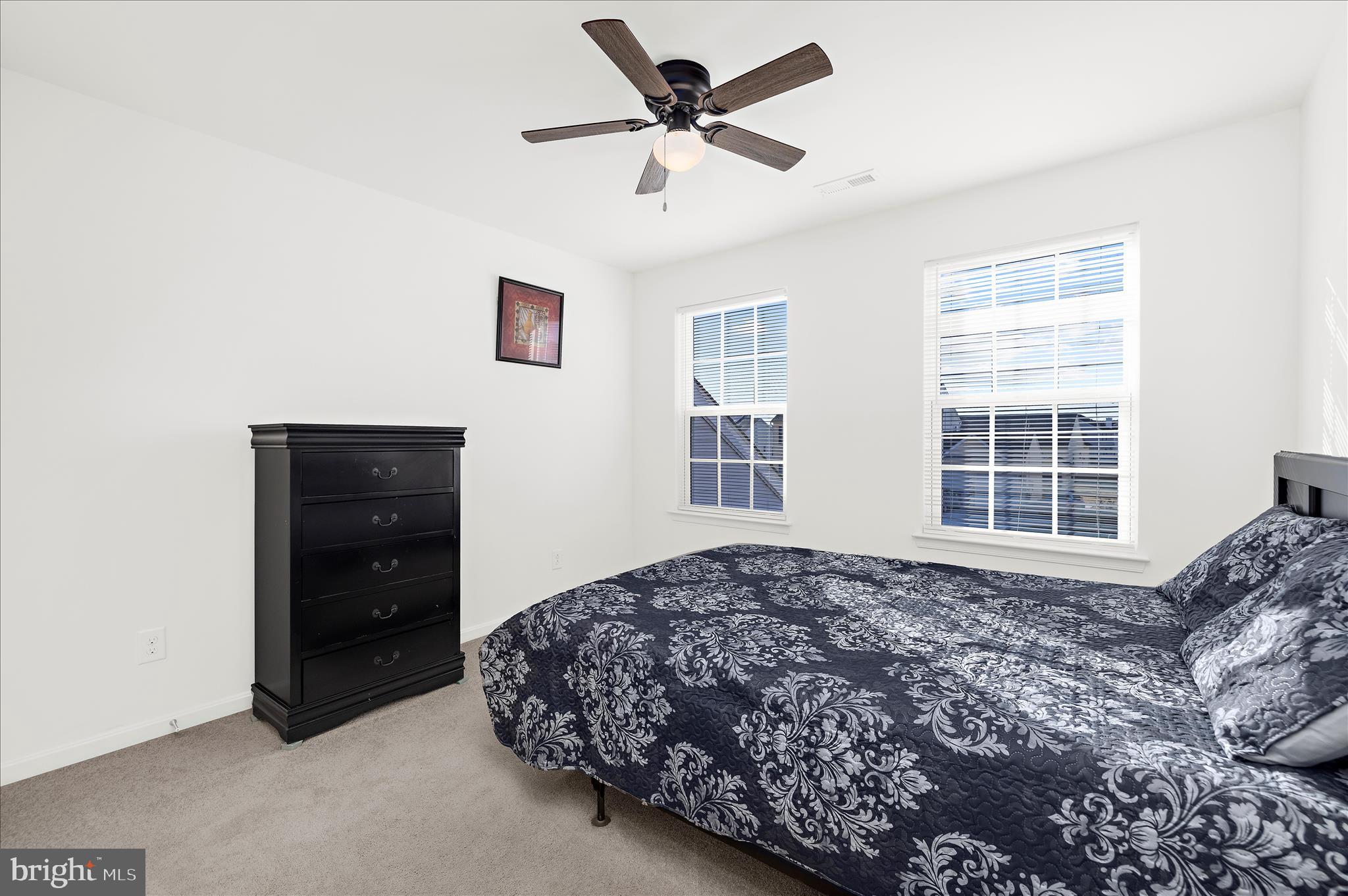 150 REGULATOR DRIVE N
