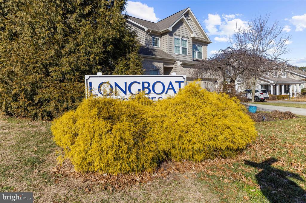 150 REGULATOR DRIVE N