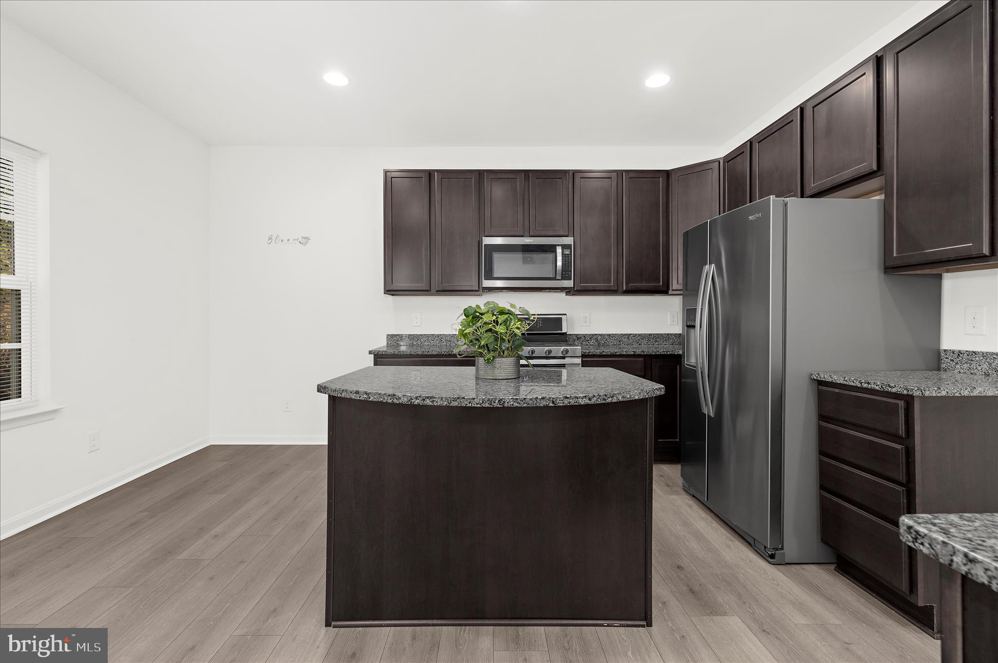 150 REGULATOR DRIVE N