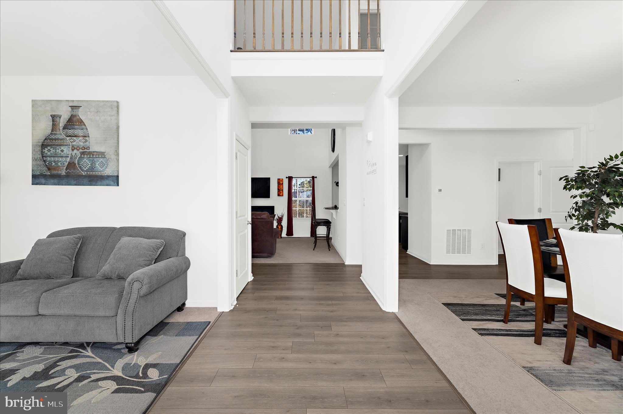 150 REGULATOR DRIVE N