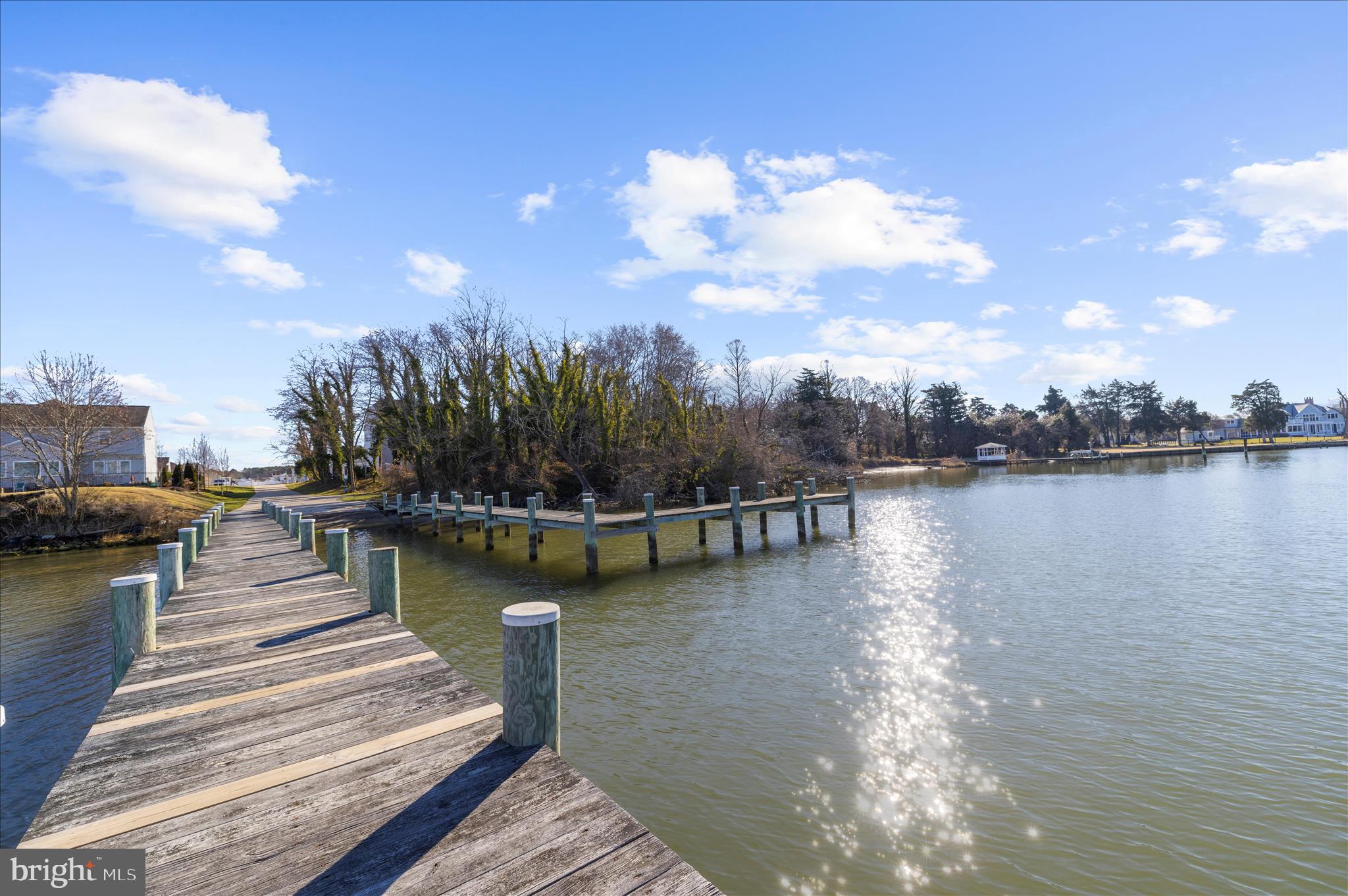 150 REGULATOR DRIVE N