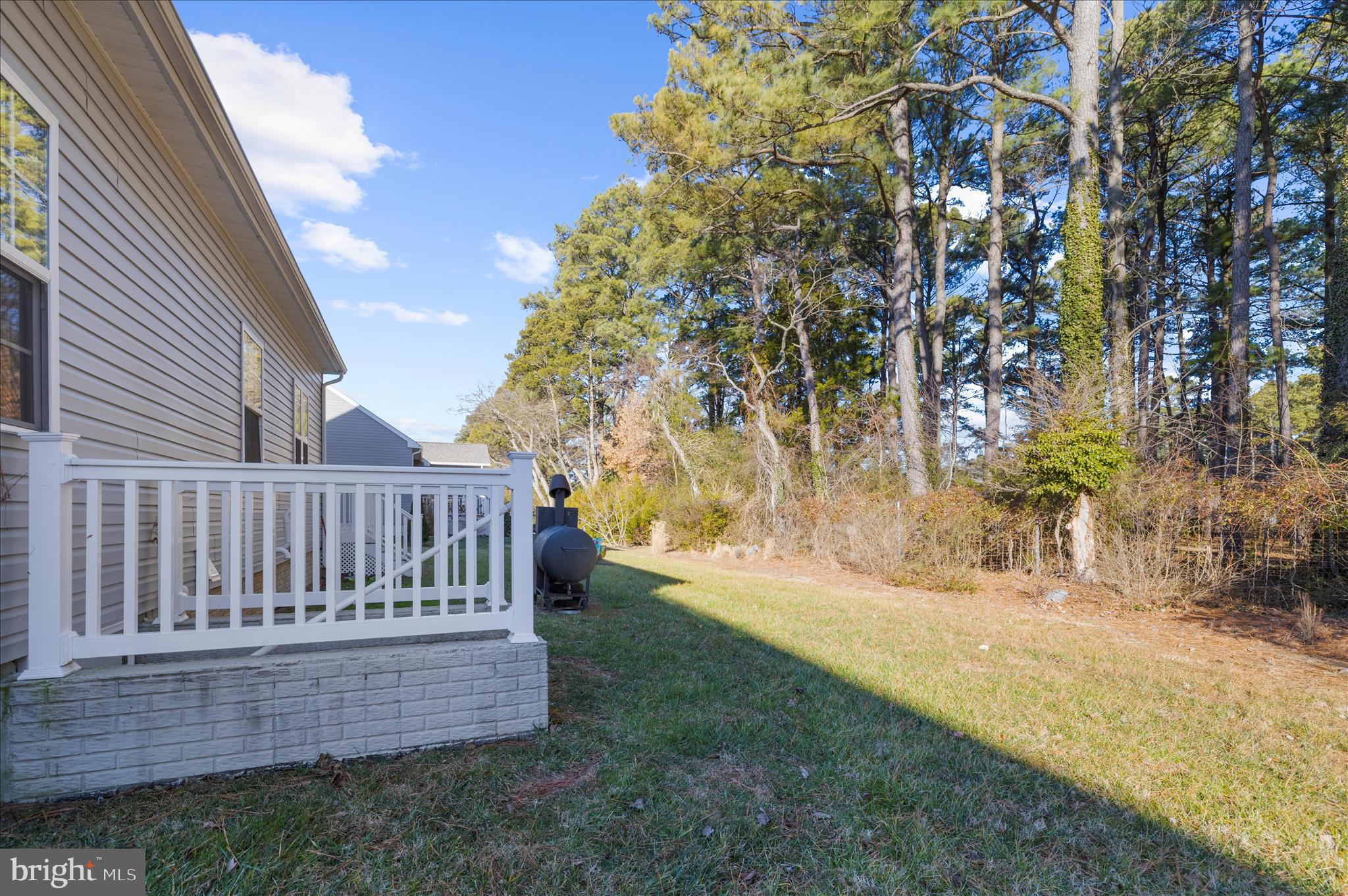 150 REGULATOR DRIVE N