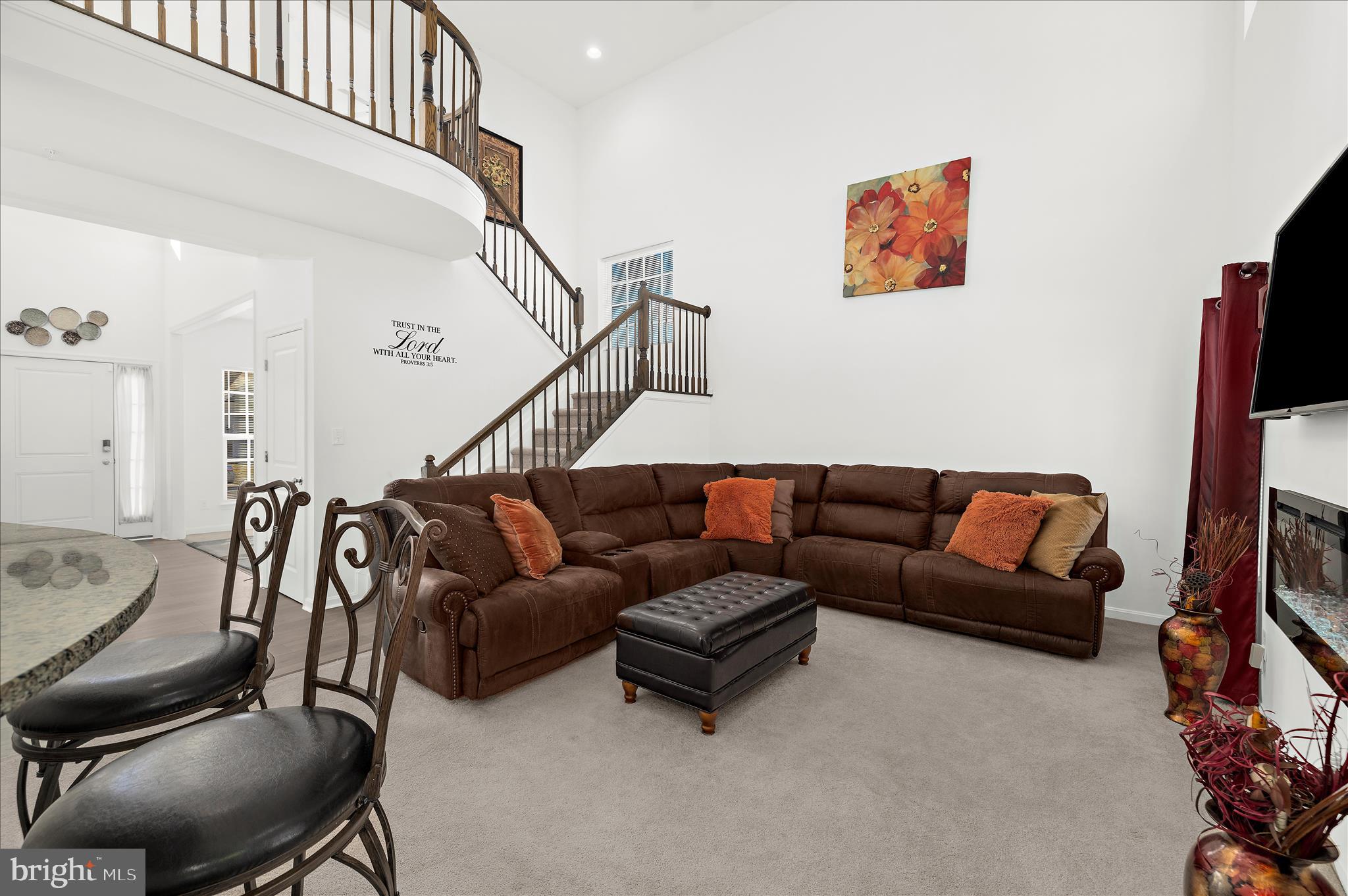 150 REGULATOR DRIVE N