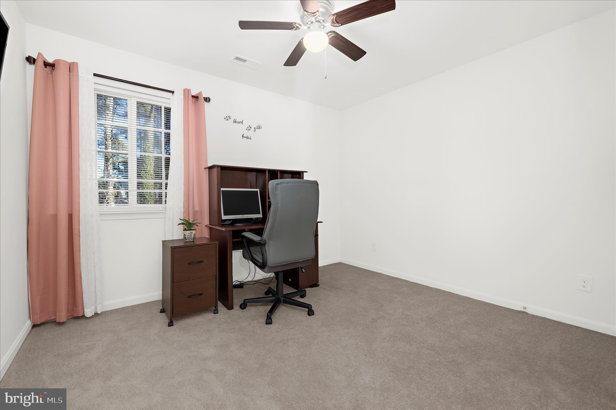 150 REGULATOR DRIVE N