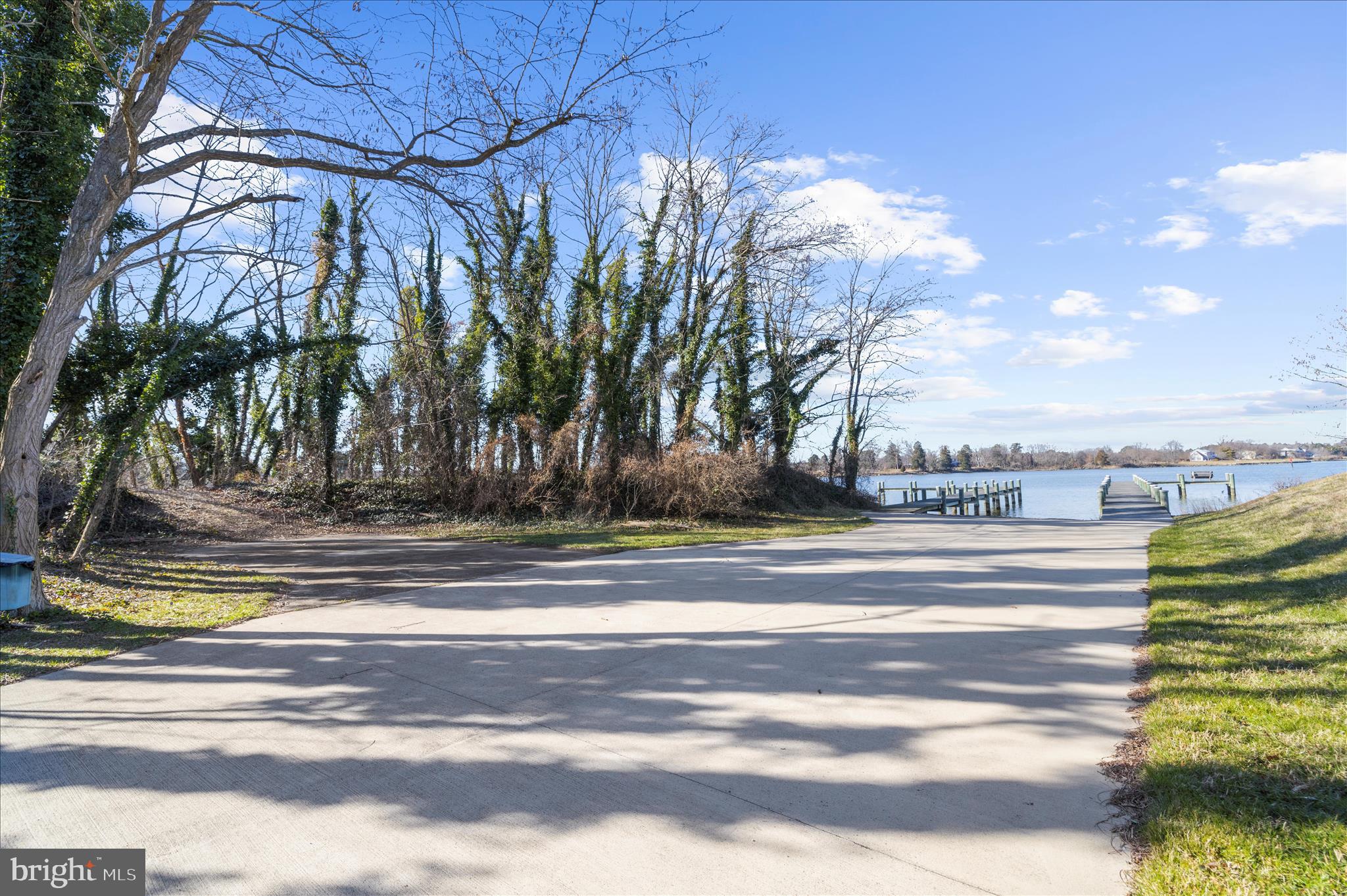 150 REGULATOR DRIVE N