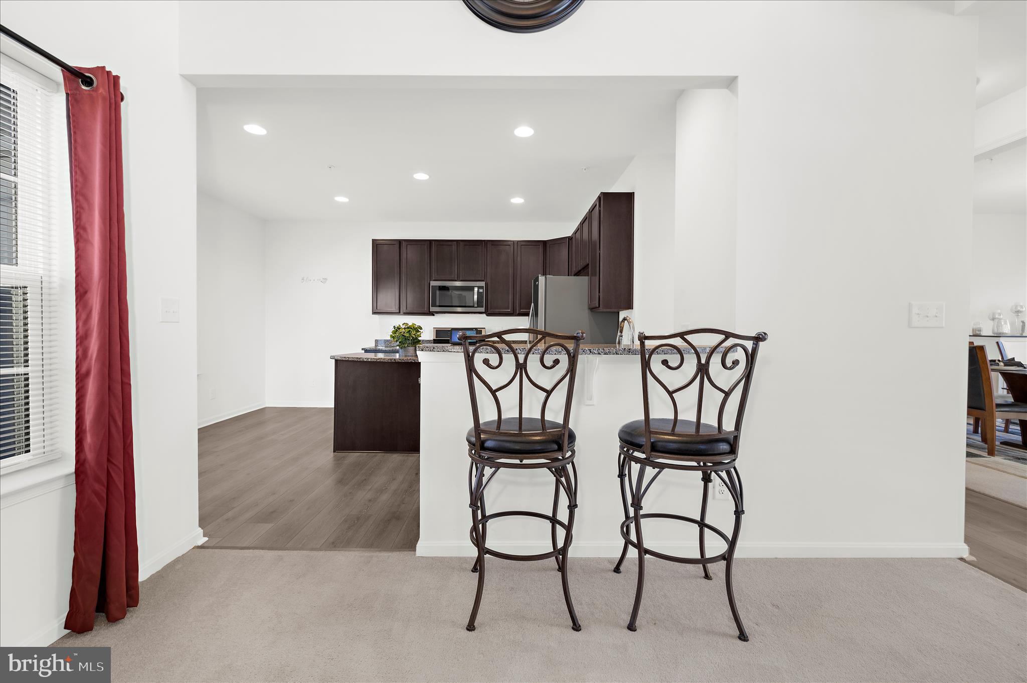 150 REGULATOR DRIVE N