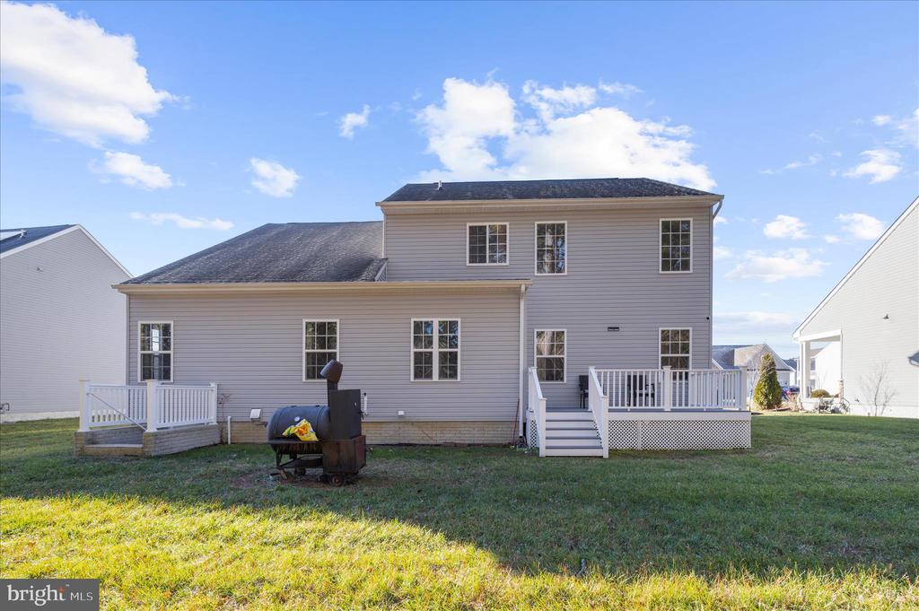 150 REGULATOR DRIVE N