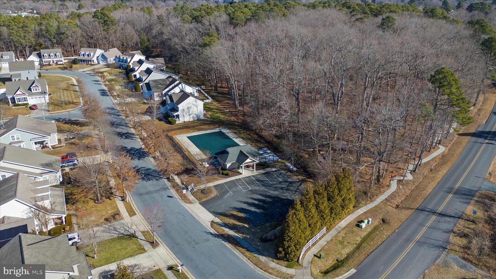 150 REGULATOR DRIVE N
