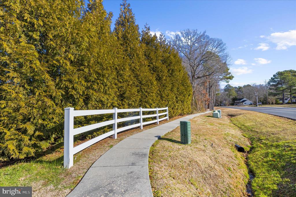 150 REGULATOR DRIVE N