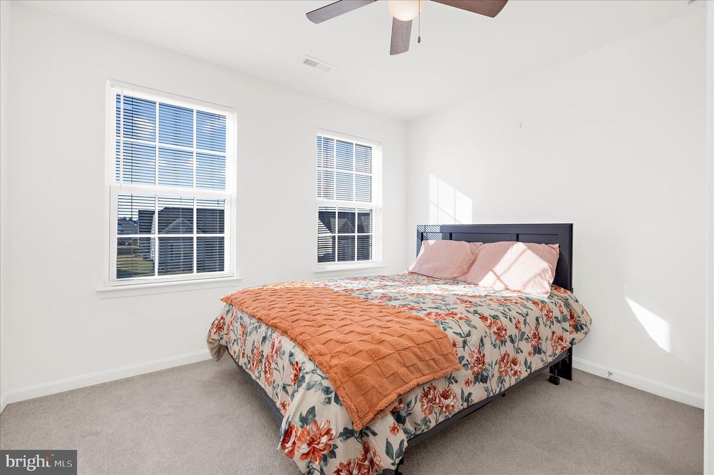 150 REGULATOR DRIVE N