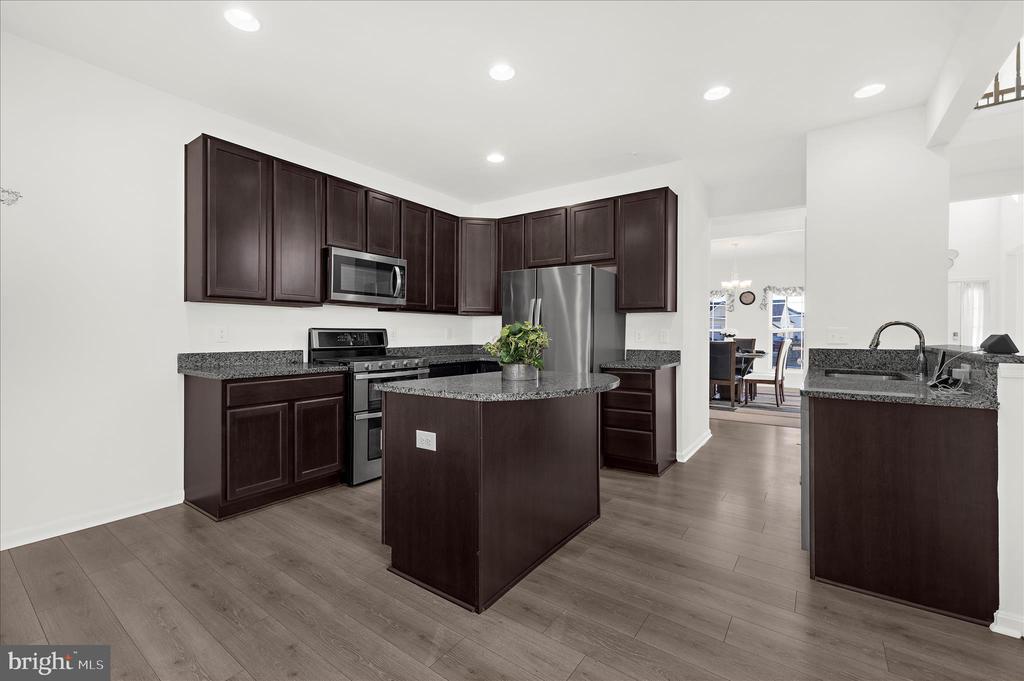 150 REGULATOR DRIVE N