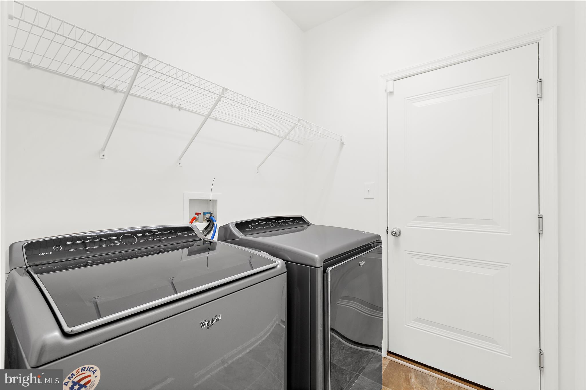 150 REGULATOR DRIVE N