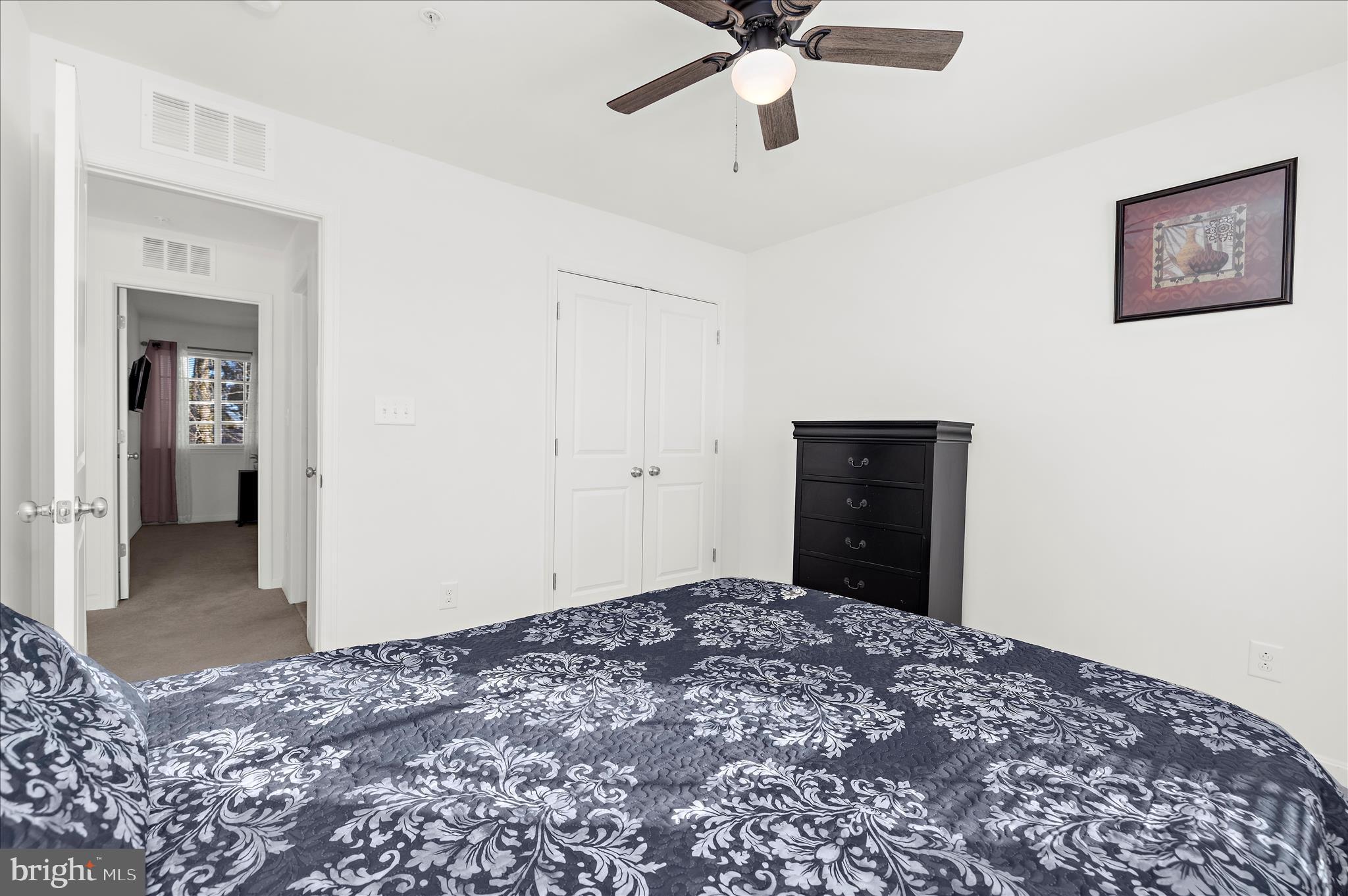 150 REGULATOR DRIVE N