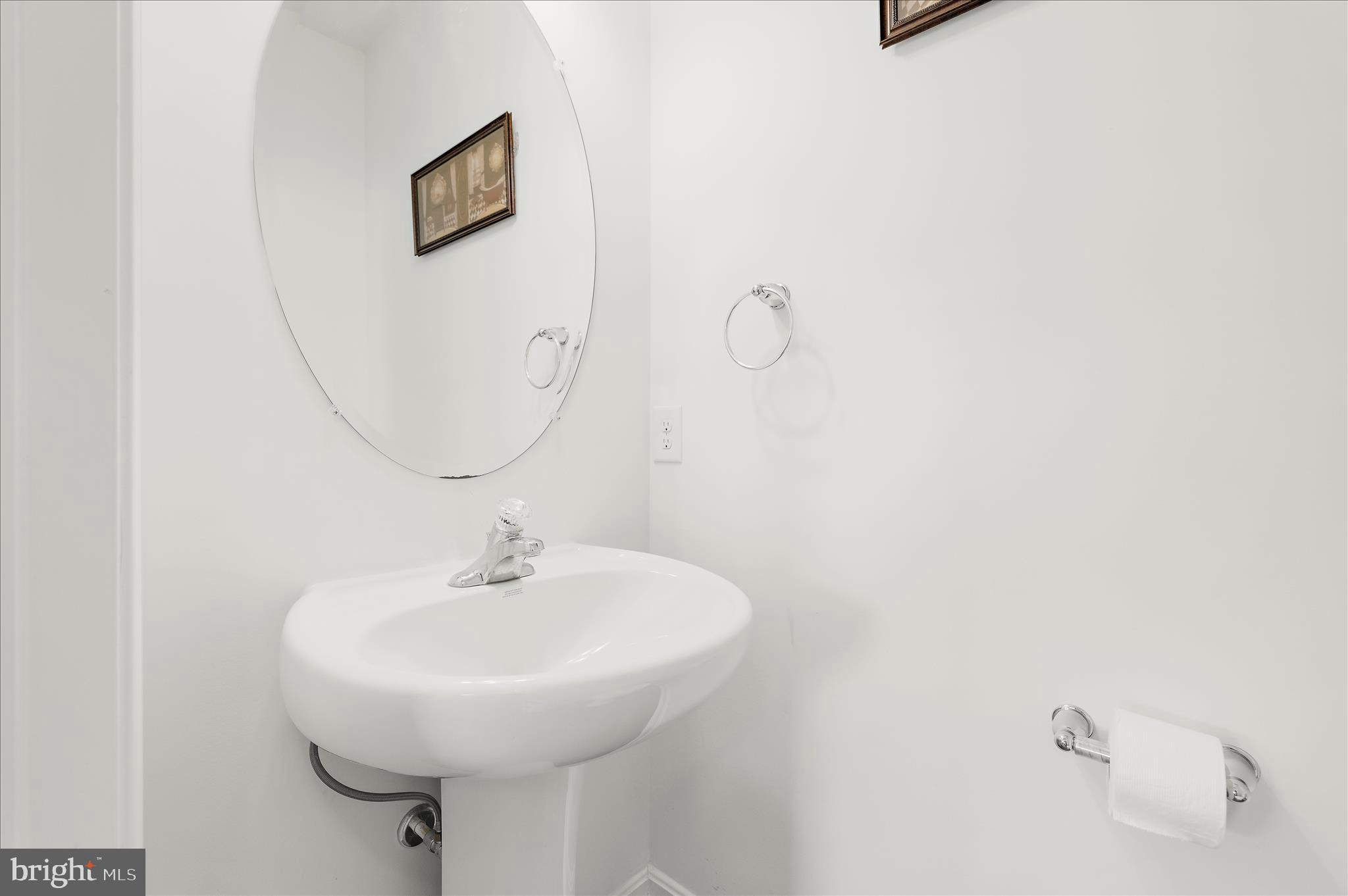 150 REGULATOR DRIVE N