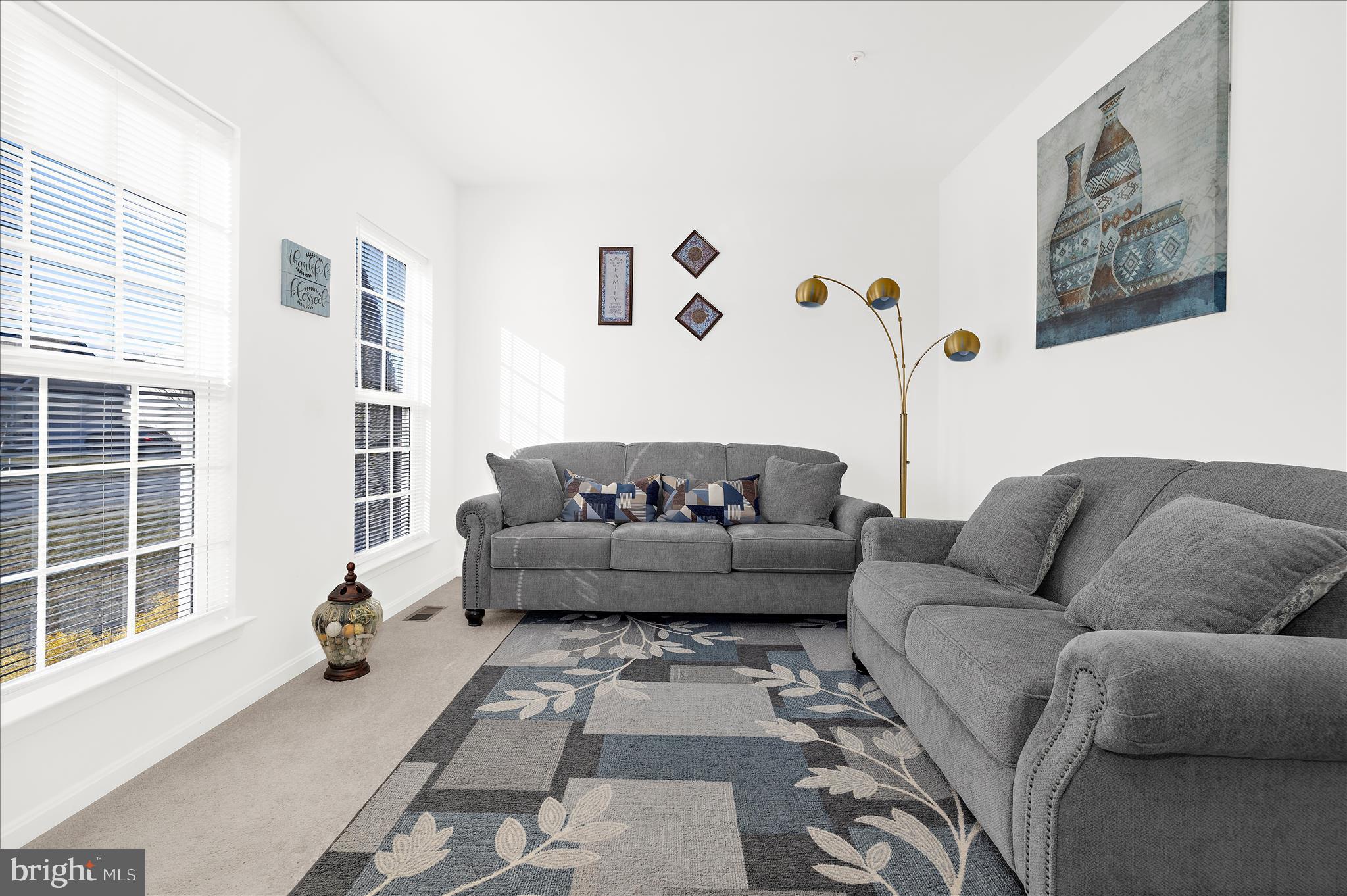 150 REGULATOR DRIVE N