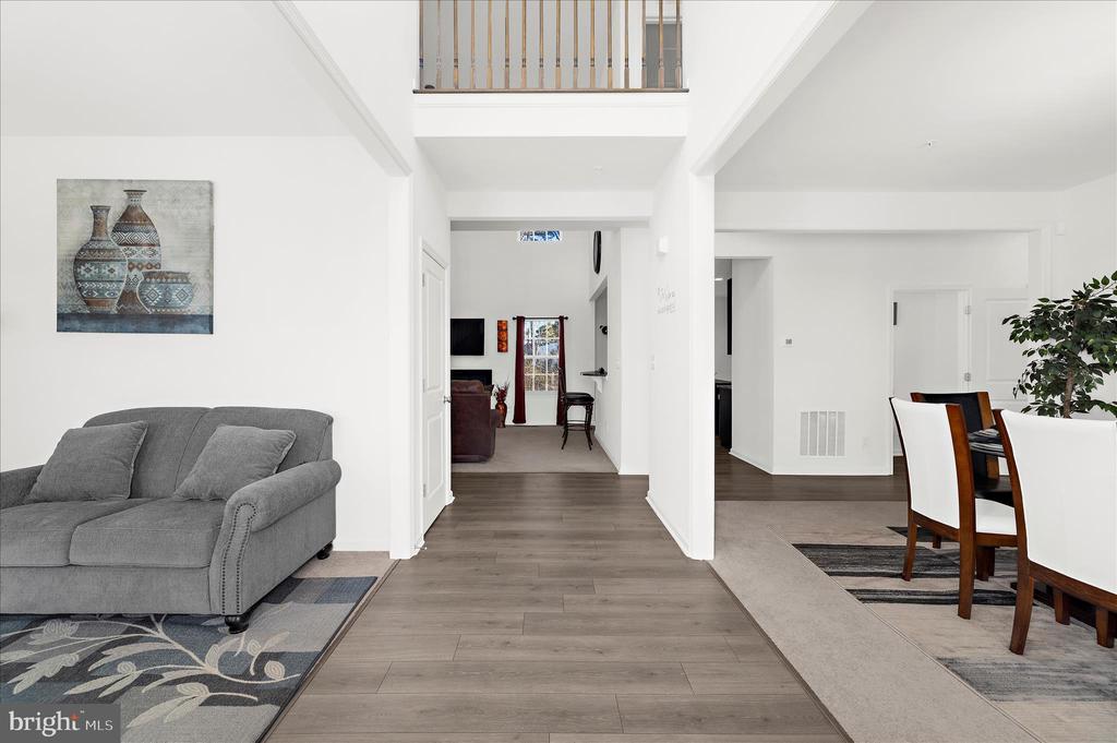 150 REGULATOR DRIVE N