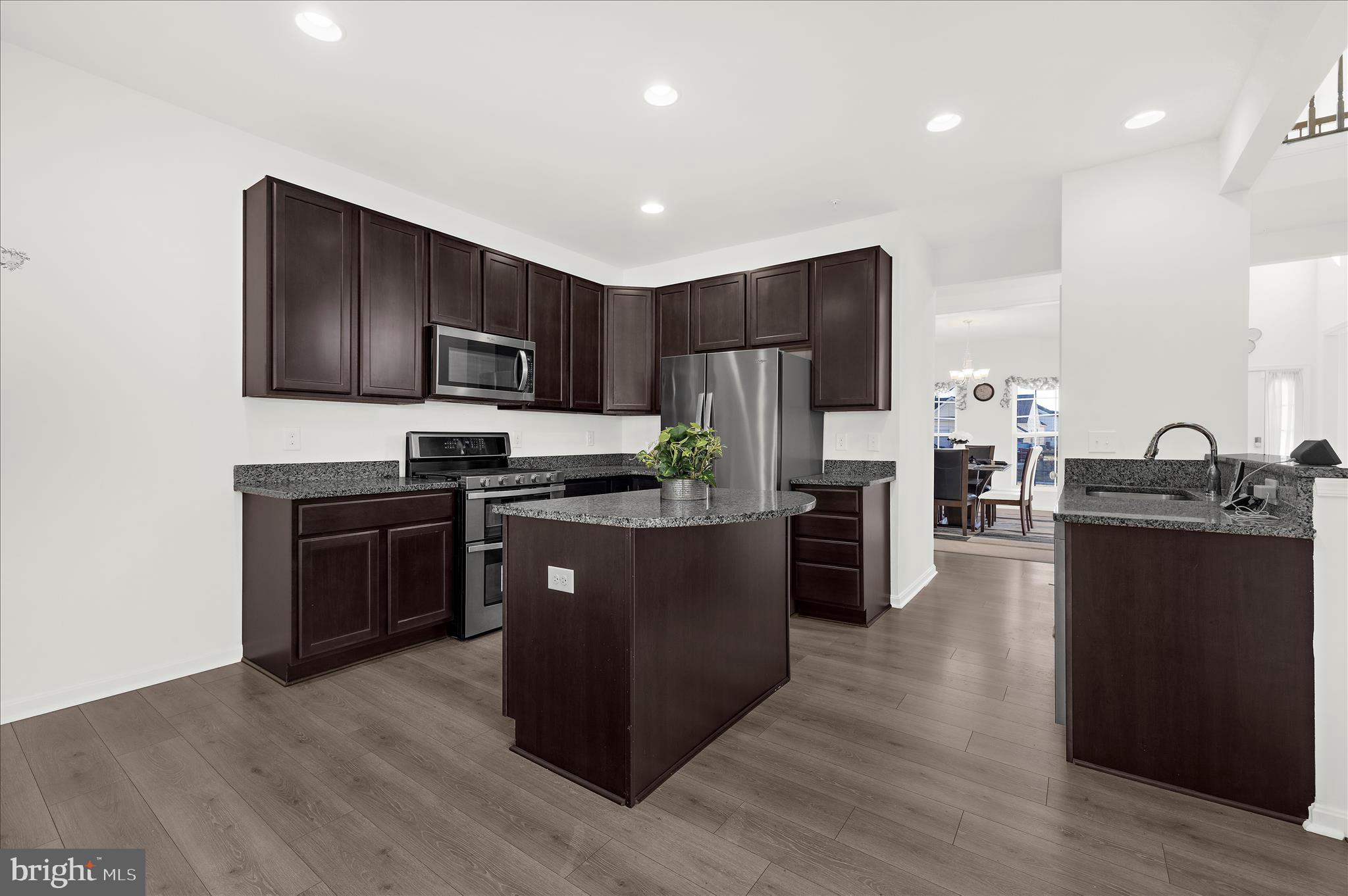 150 REGULATOR DRIVE N