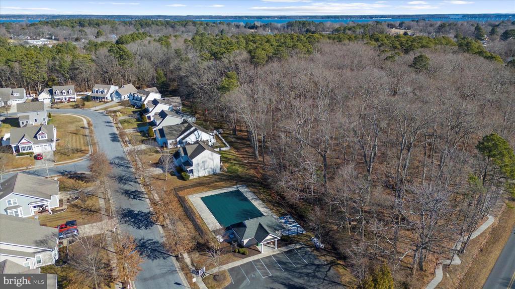 150 REGULATOR DRIVE N