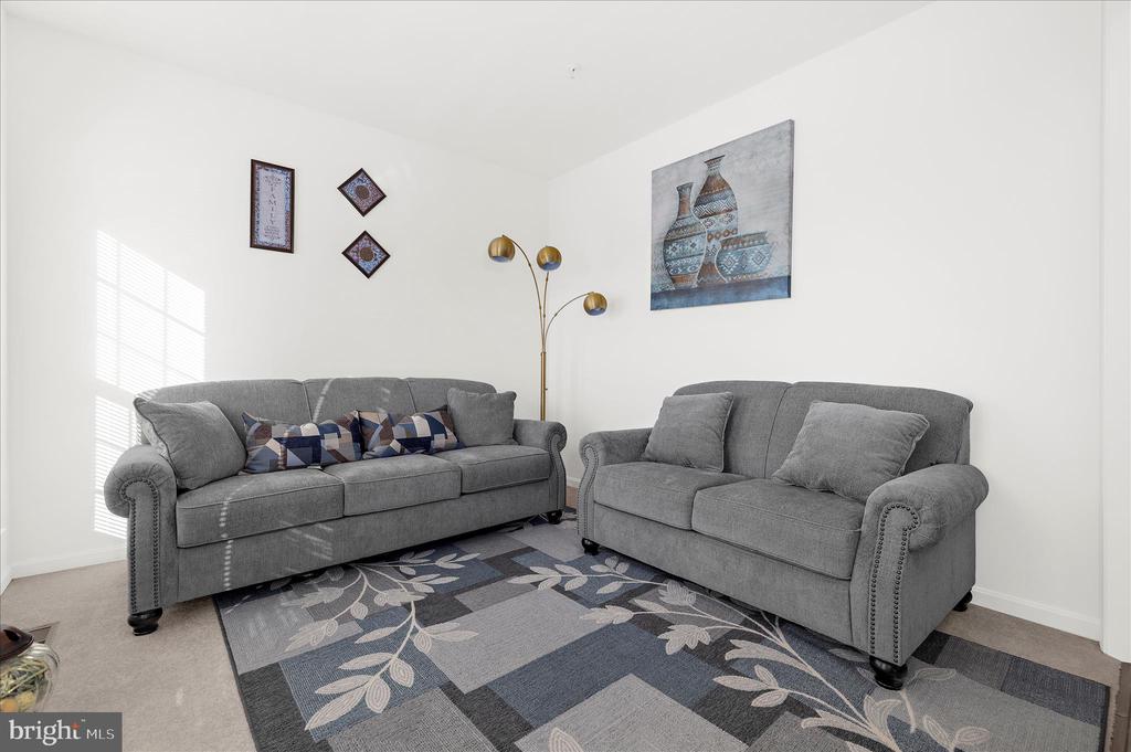 150 REGULATOR DRIVE N