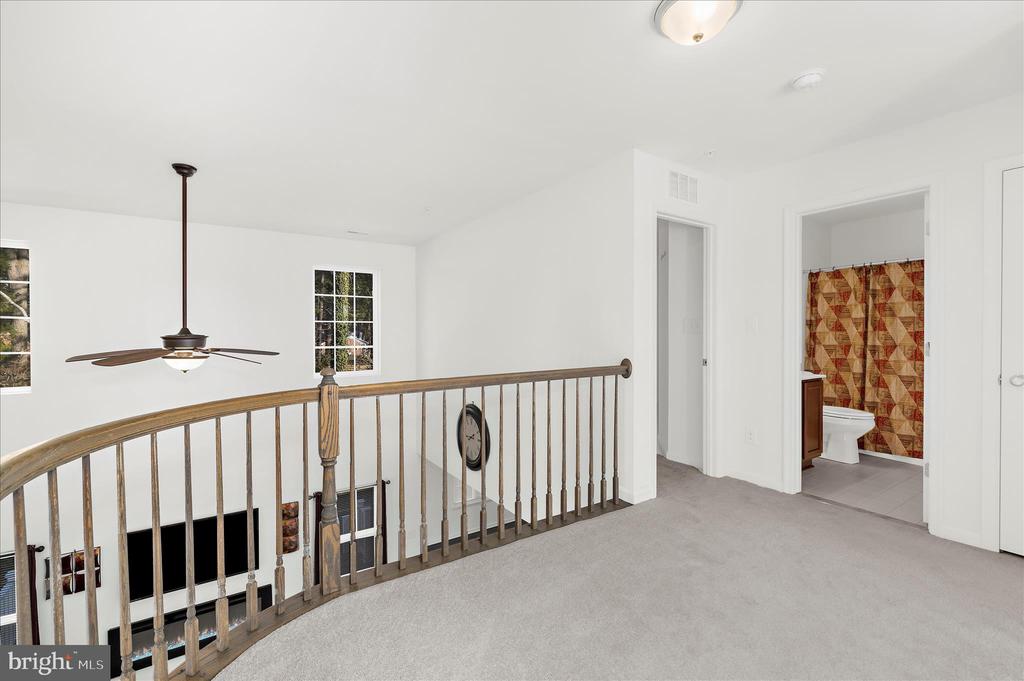 150 REGULATOR DRIVE N