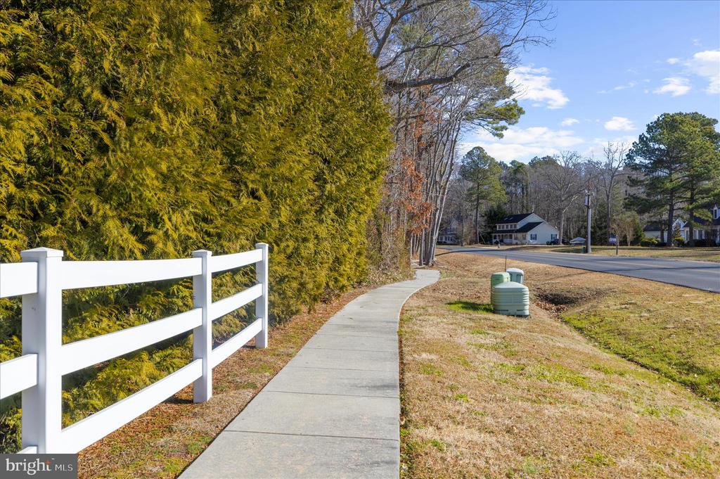 150 REGULATOR DRIVE N