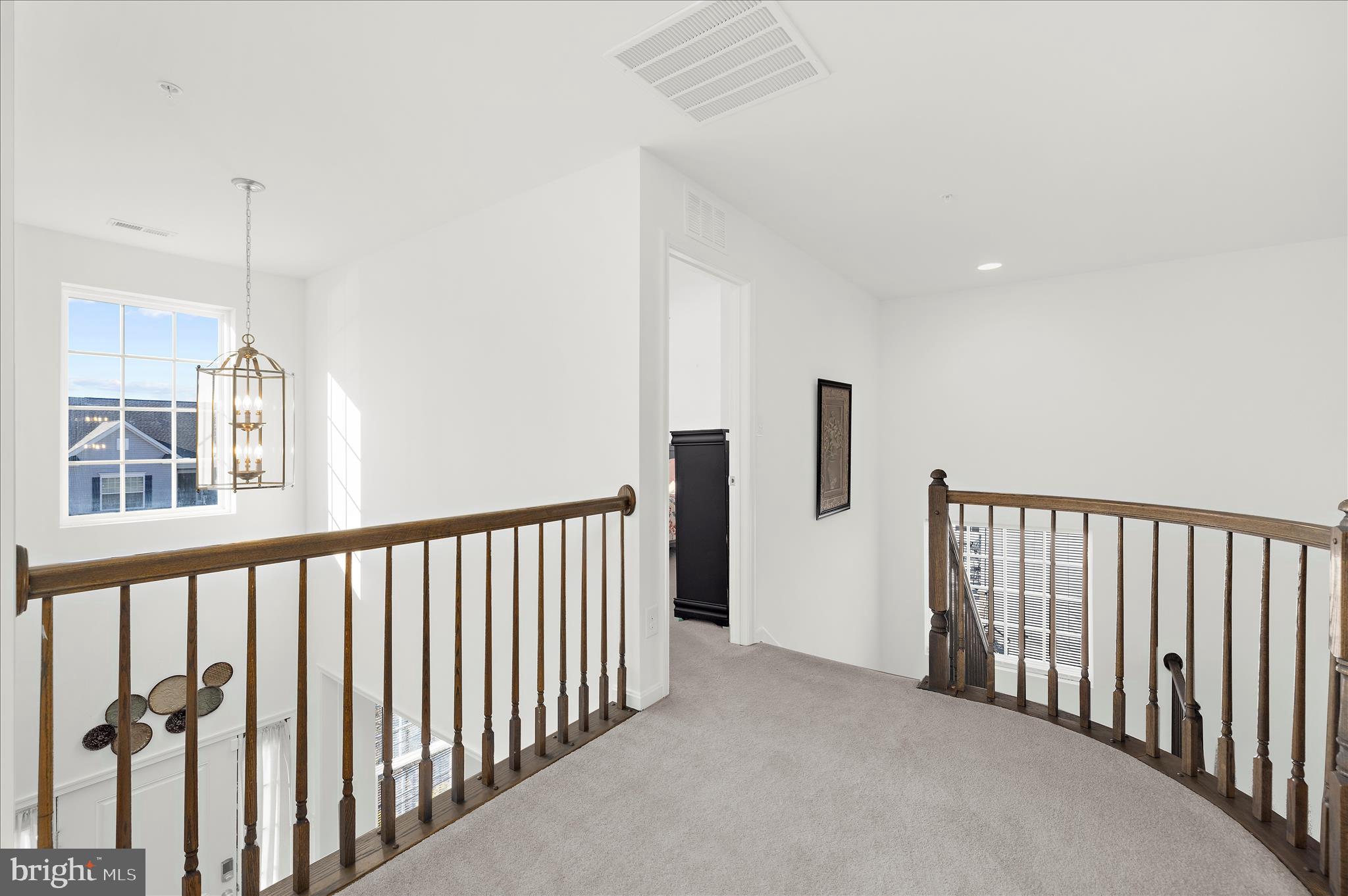 150 REGULATOR DRIVE N