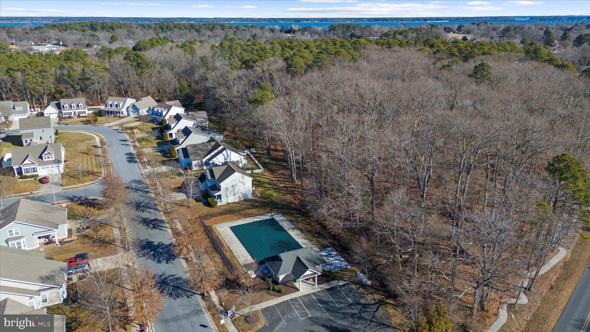 150 REGULATOR DRIVE N