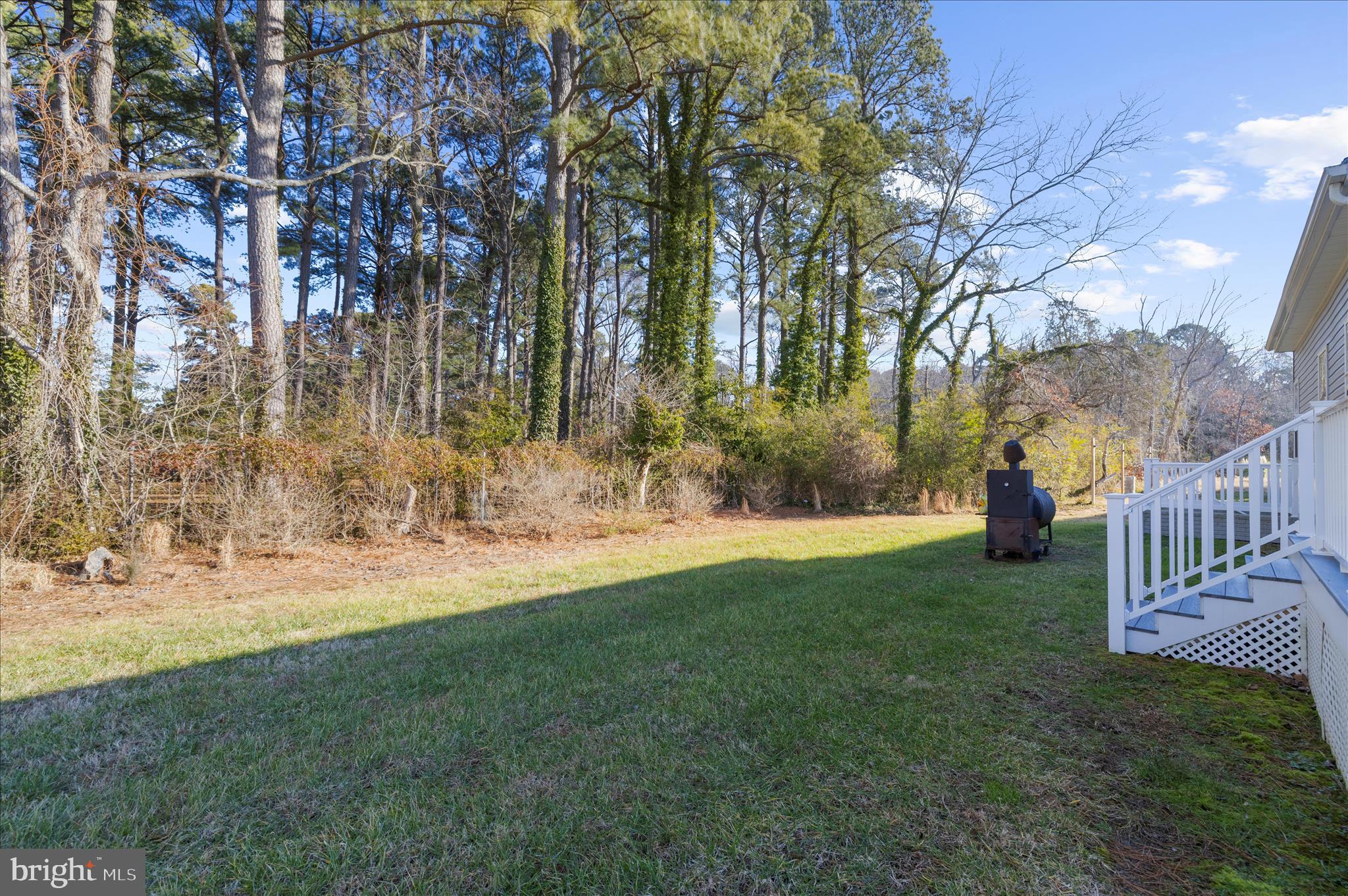 150 REGULATOR DRIVE N