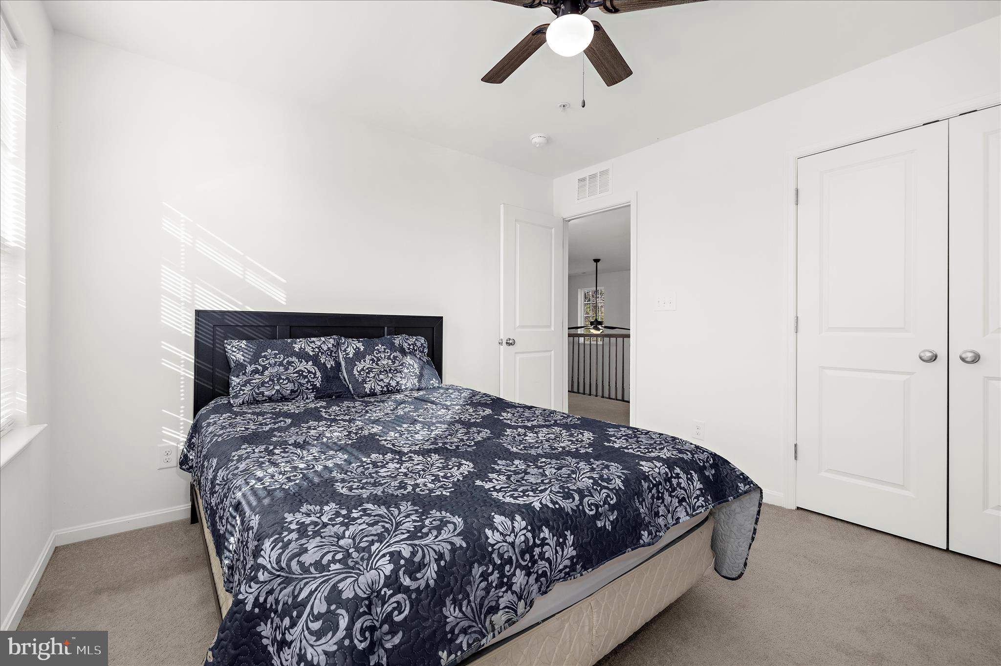 150 REGULATOR DRIVE N