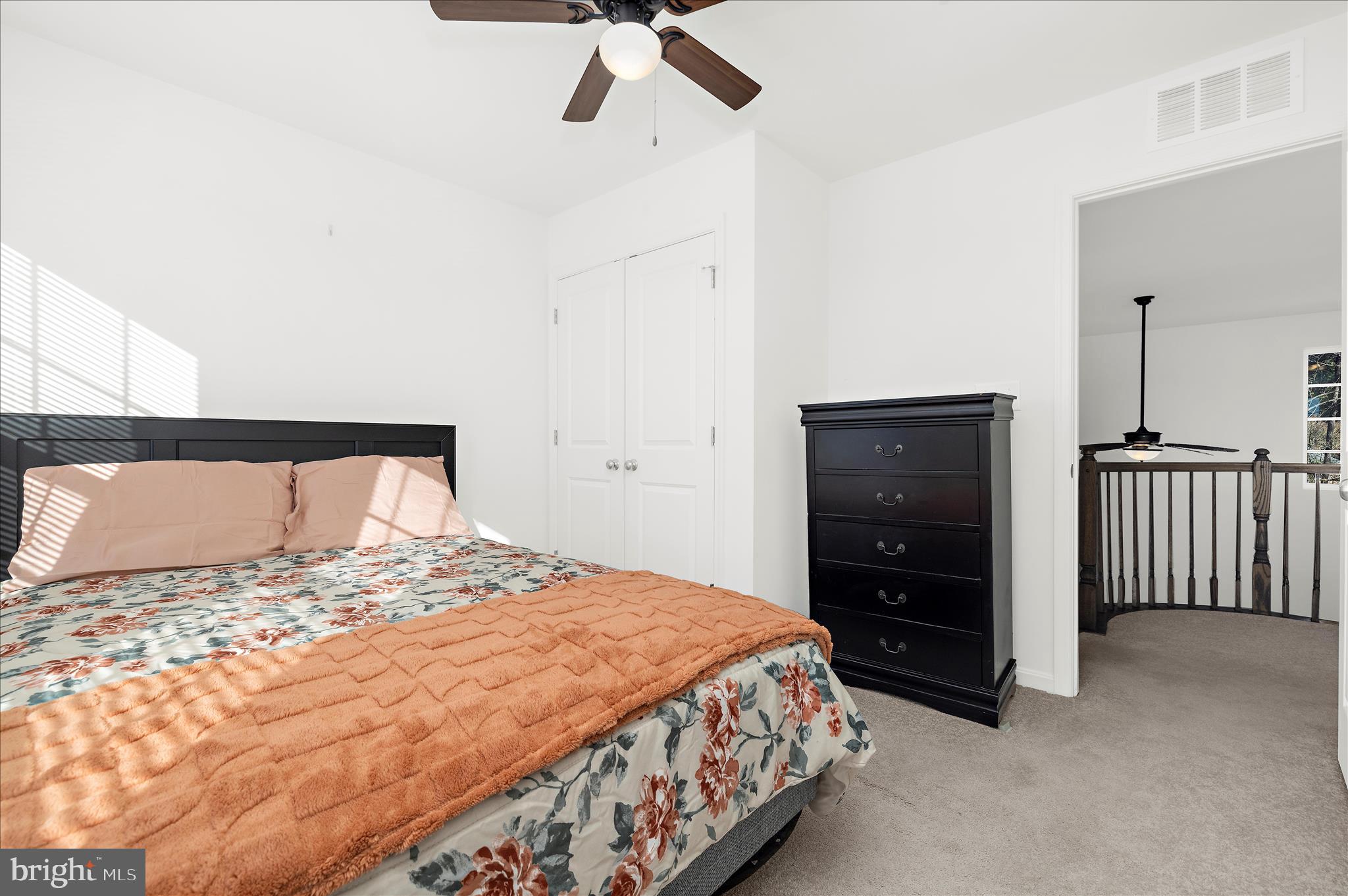 150 REGULATOR DRIVE N