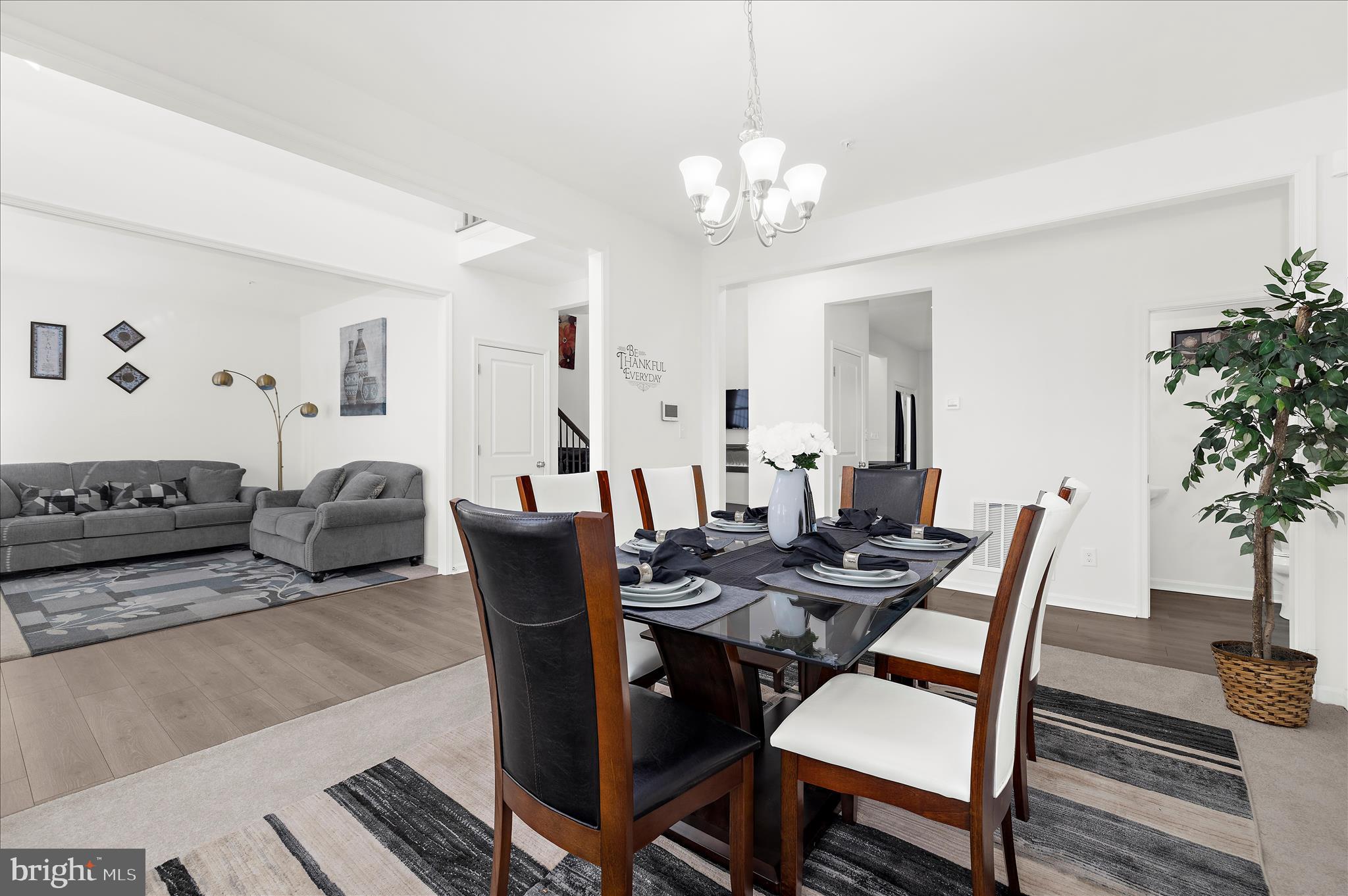 150 REGULATOR DRIVE N