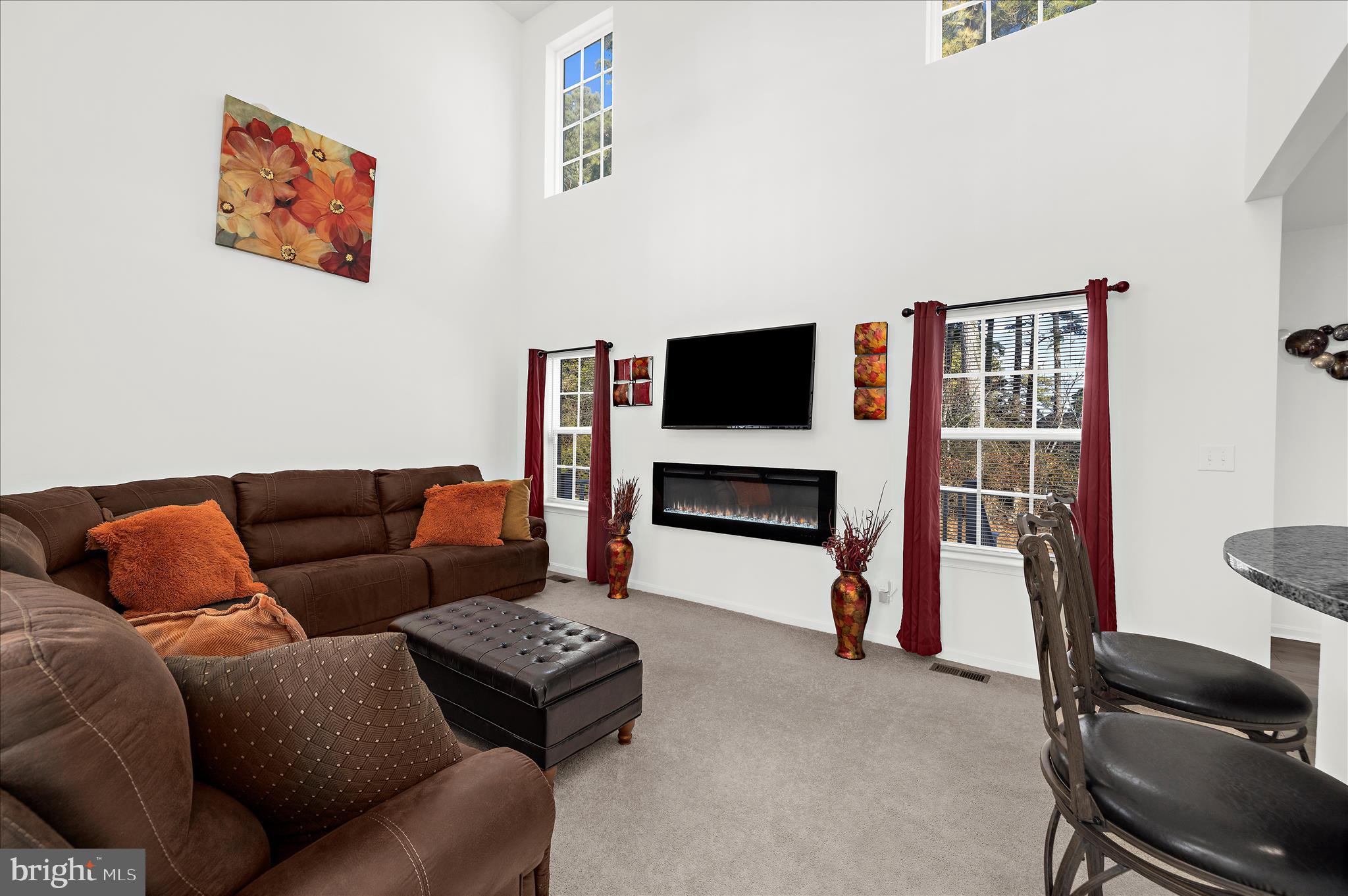 150 REGULATOR DRIVE N