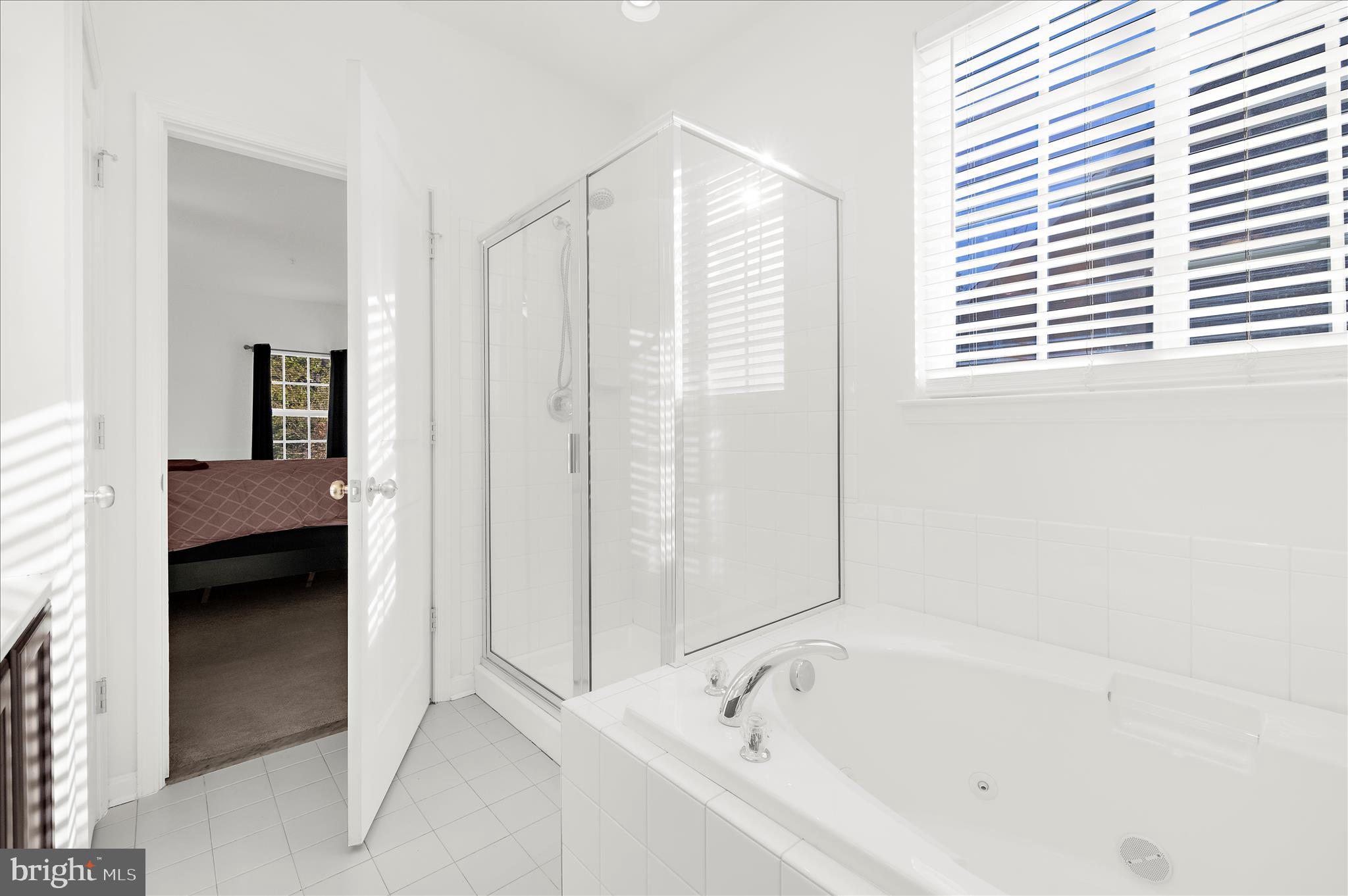 150 REGULATOR DRIVE N