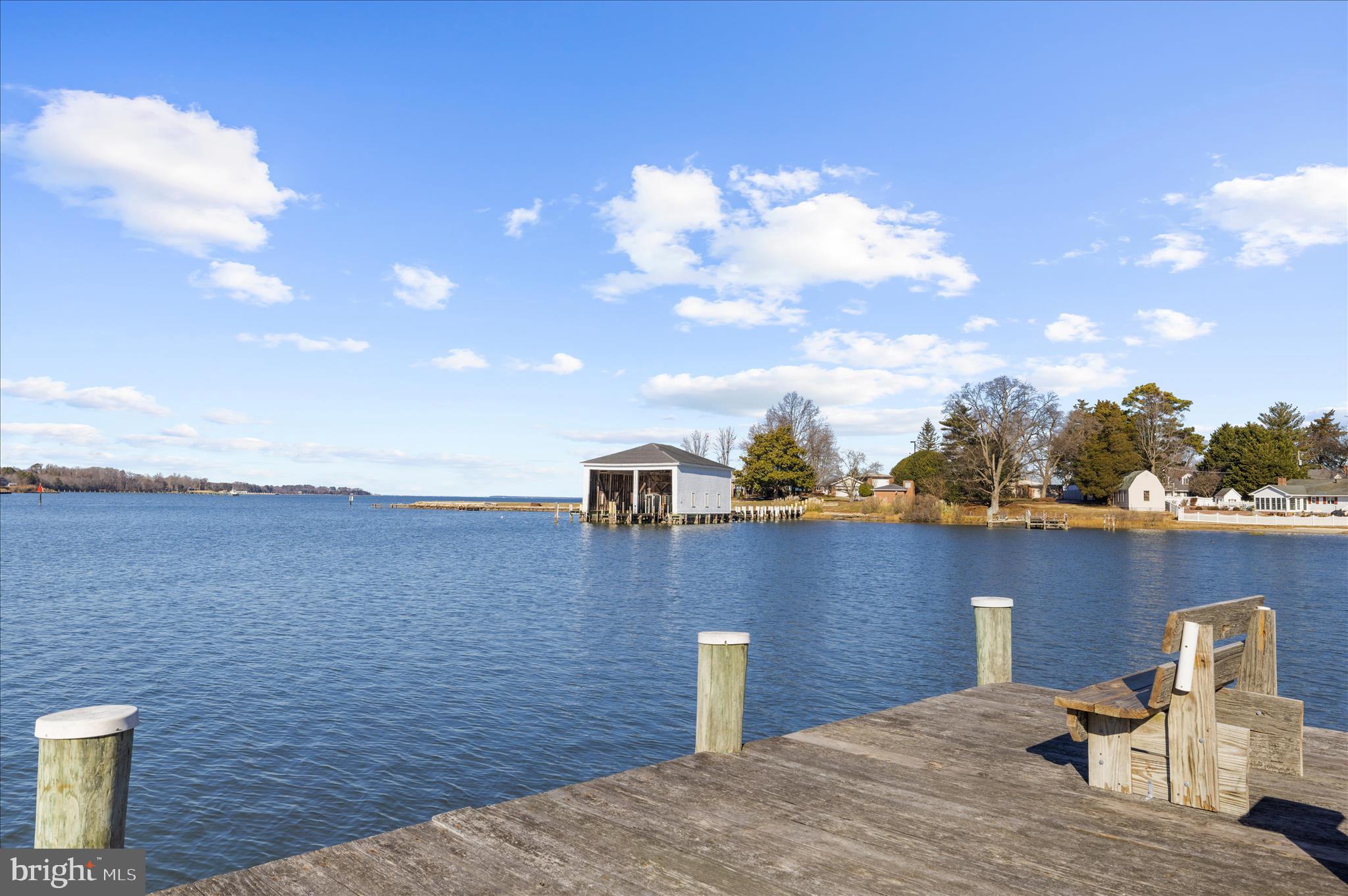 150 REGULATOR DRIVE N