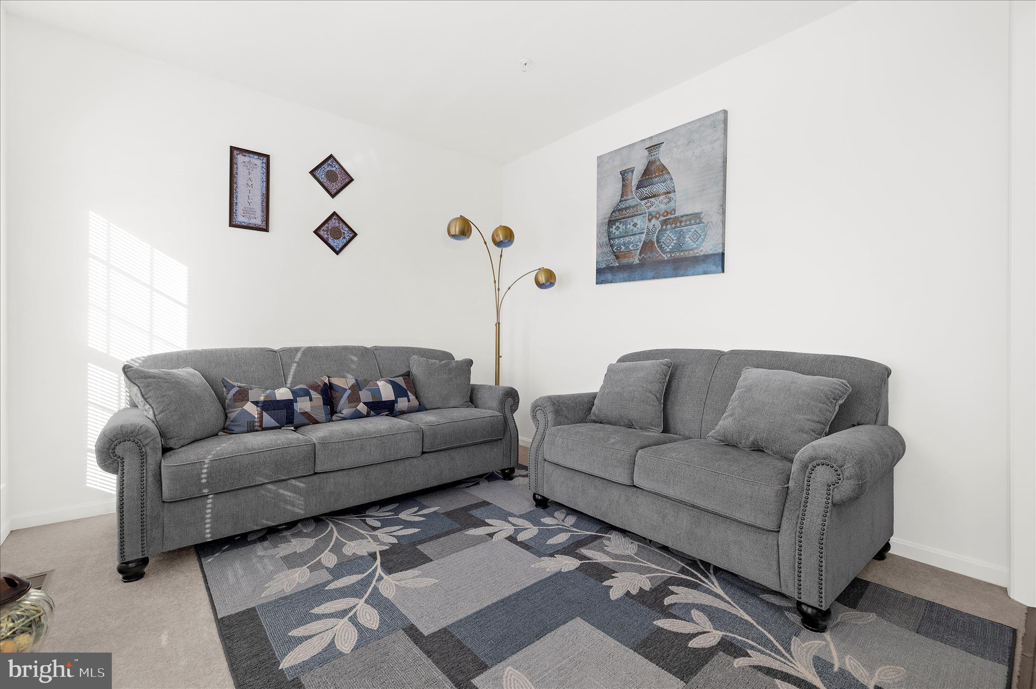 150 REGULATOR DRIVE N