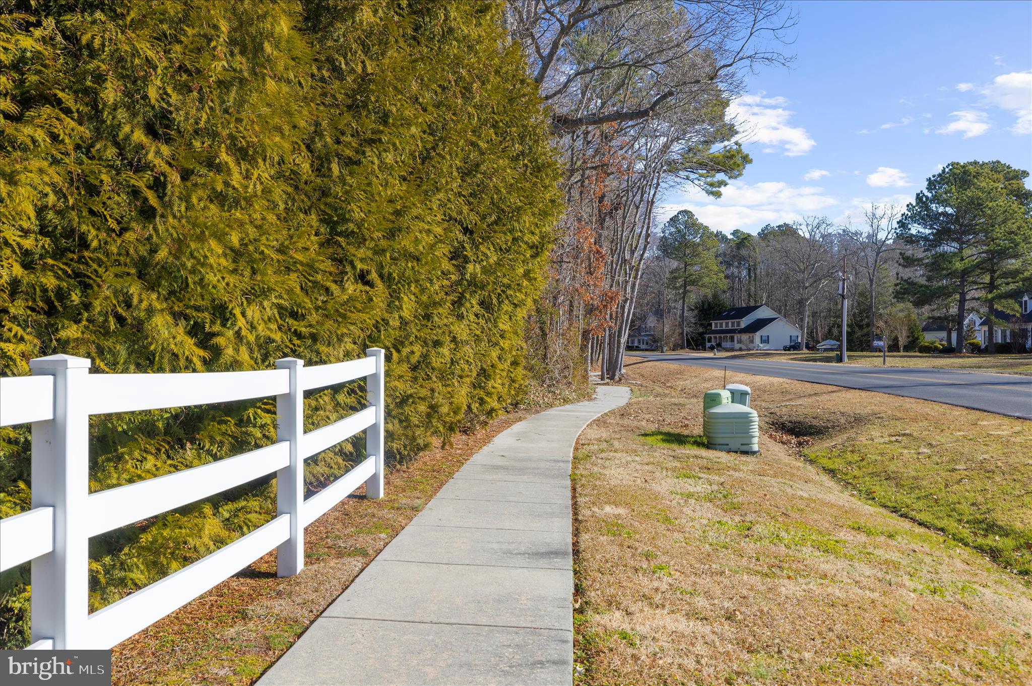 150 REGULATOR DRIVE N