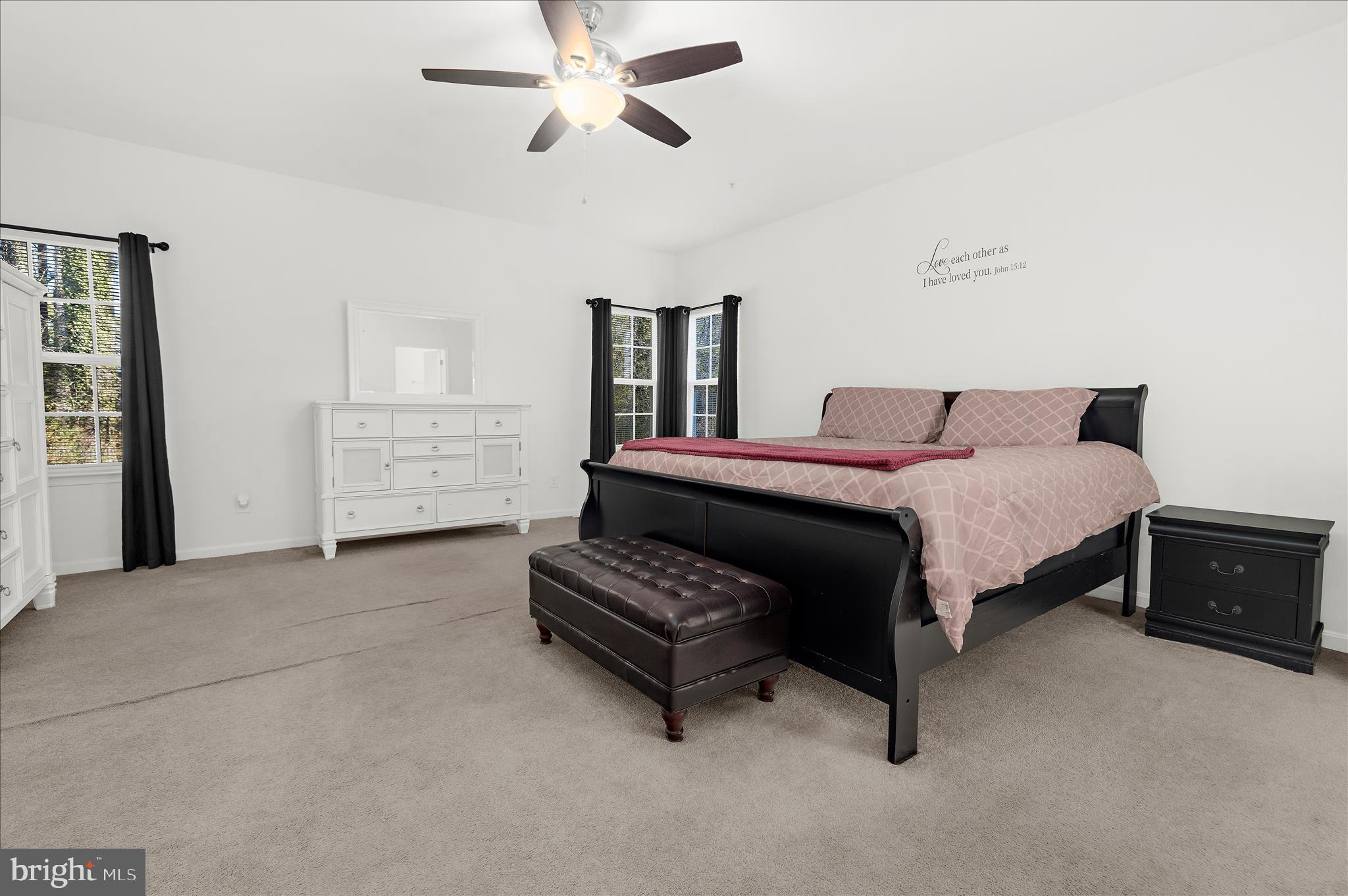 150 REGULATOR DRIVE N