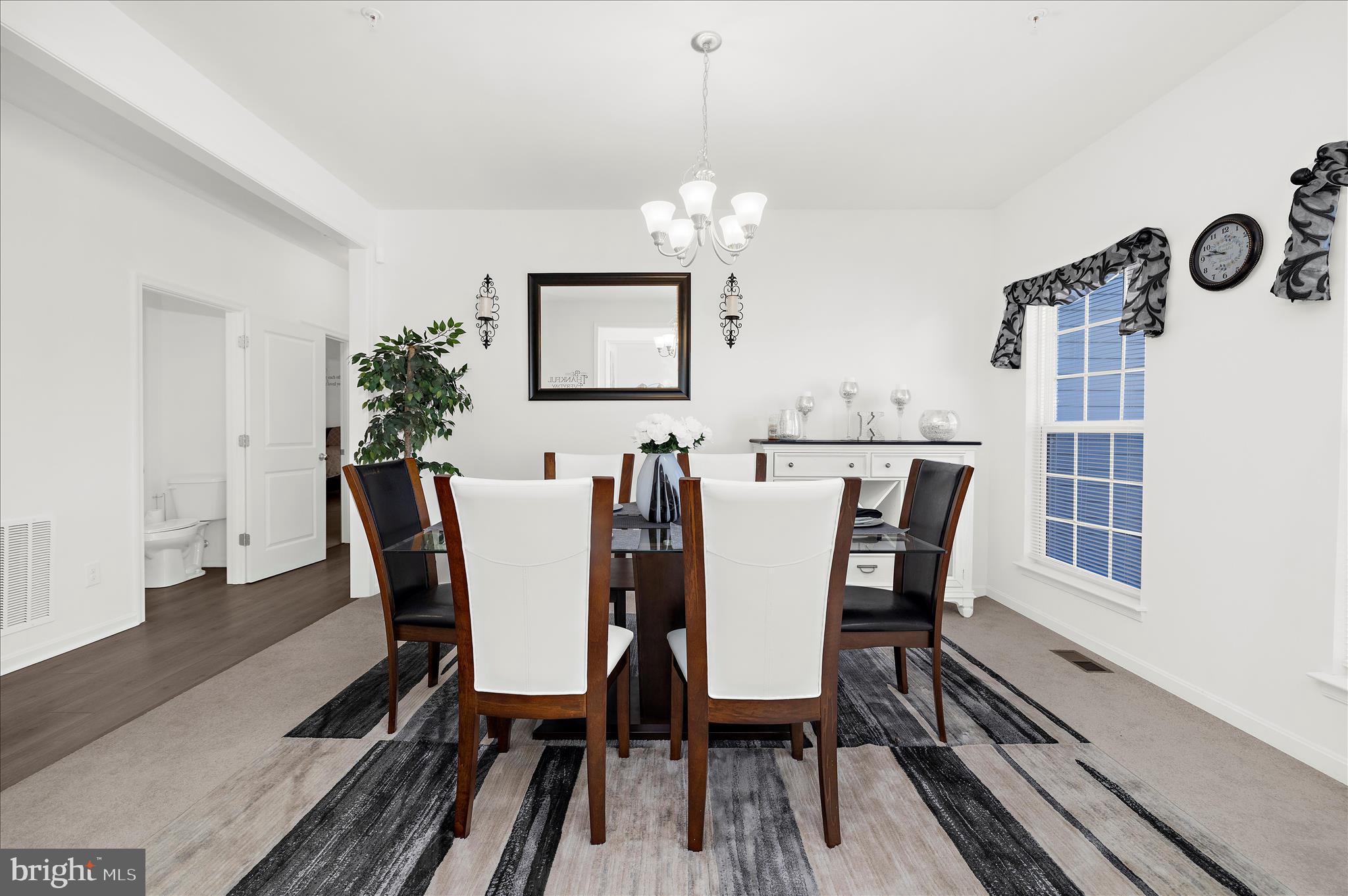 150 REGULATOR DRIVE N