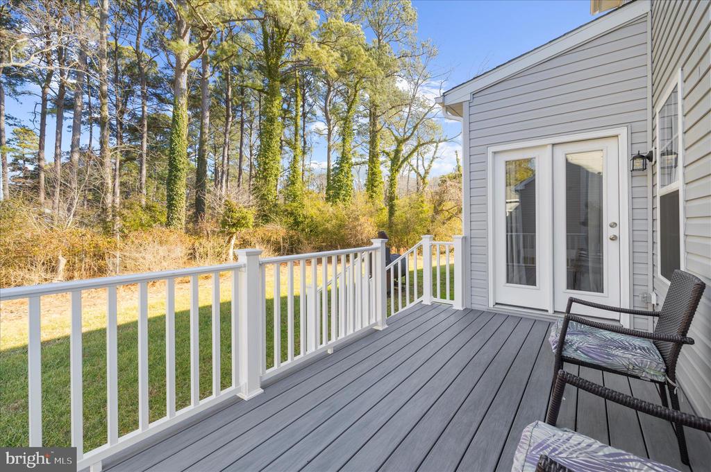 150 REGULATOR DRIVE N