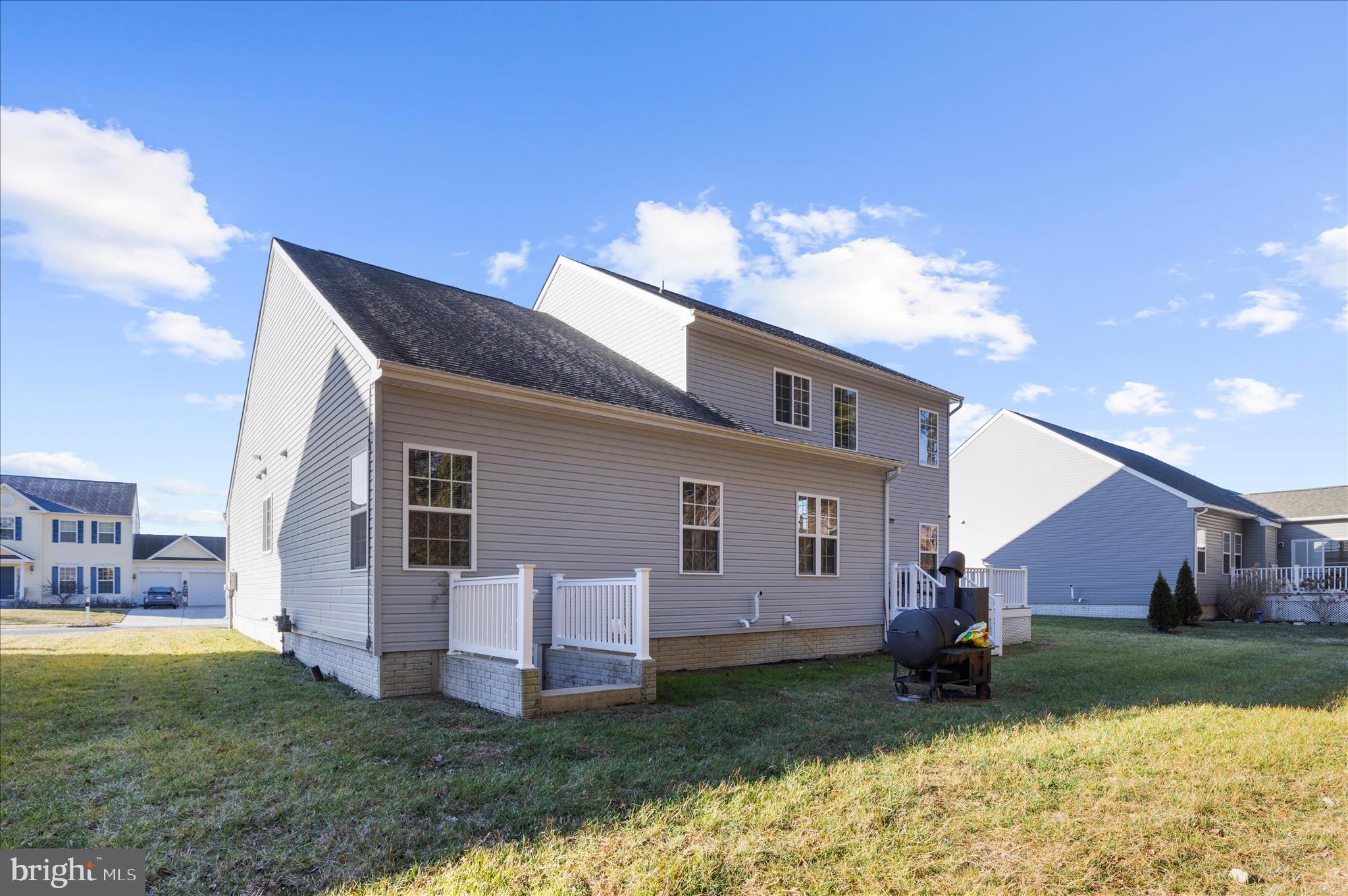 150 REGULATOR DRIVE N